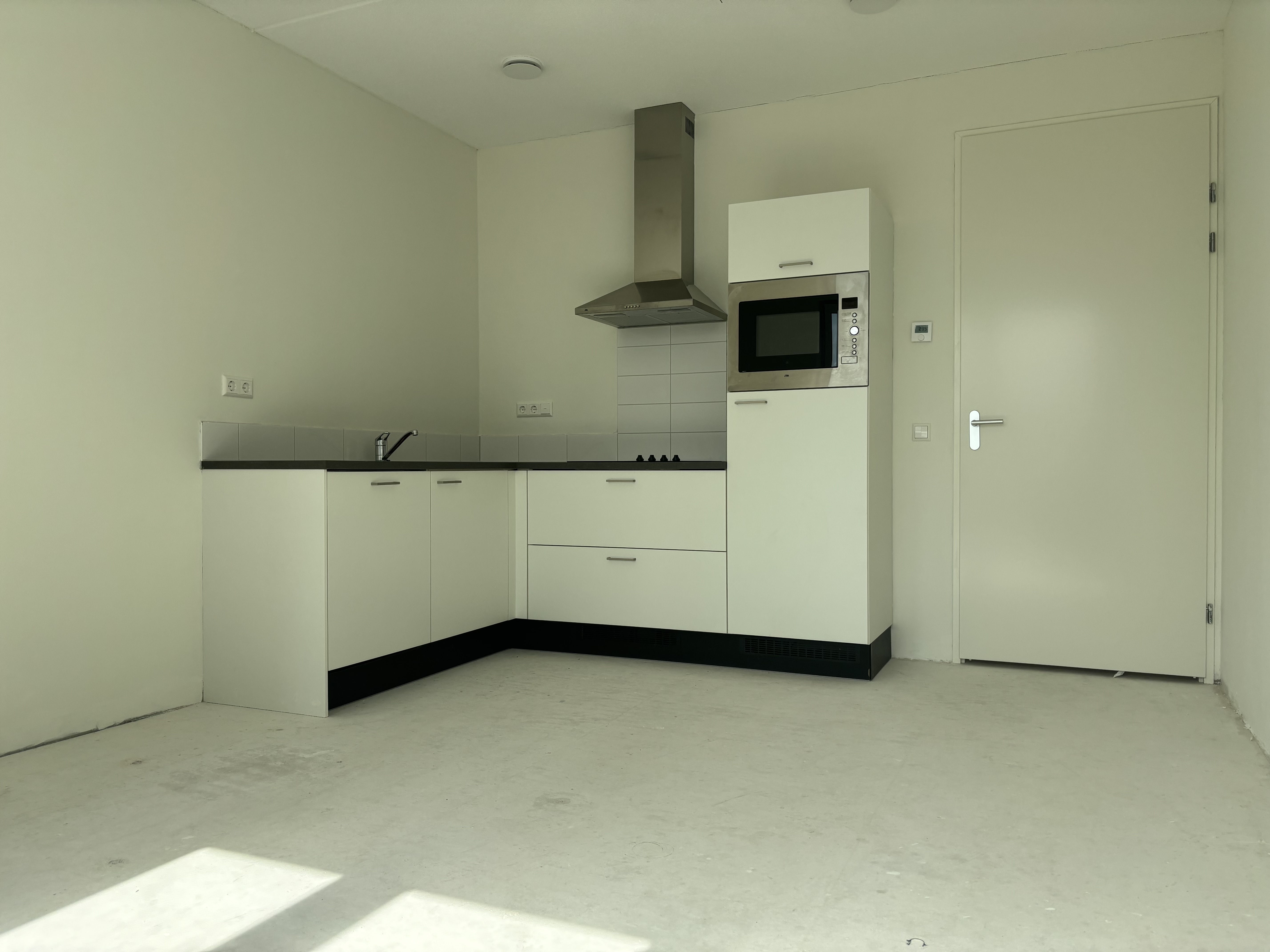 Artemisstraat 63