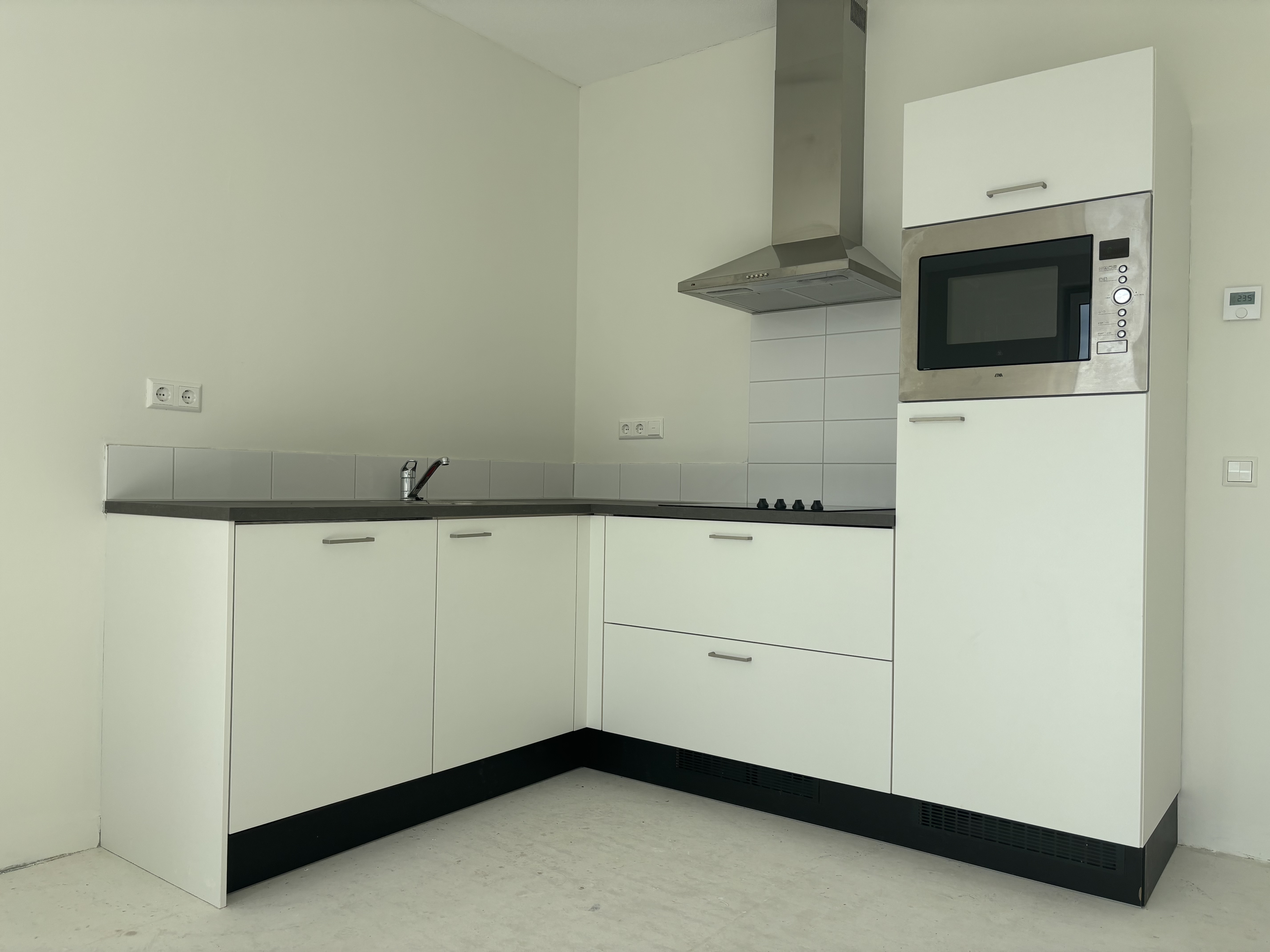 Artemisstraat 63