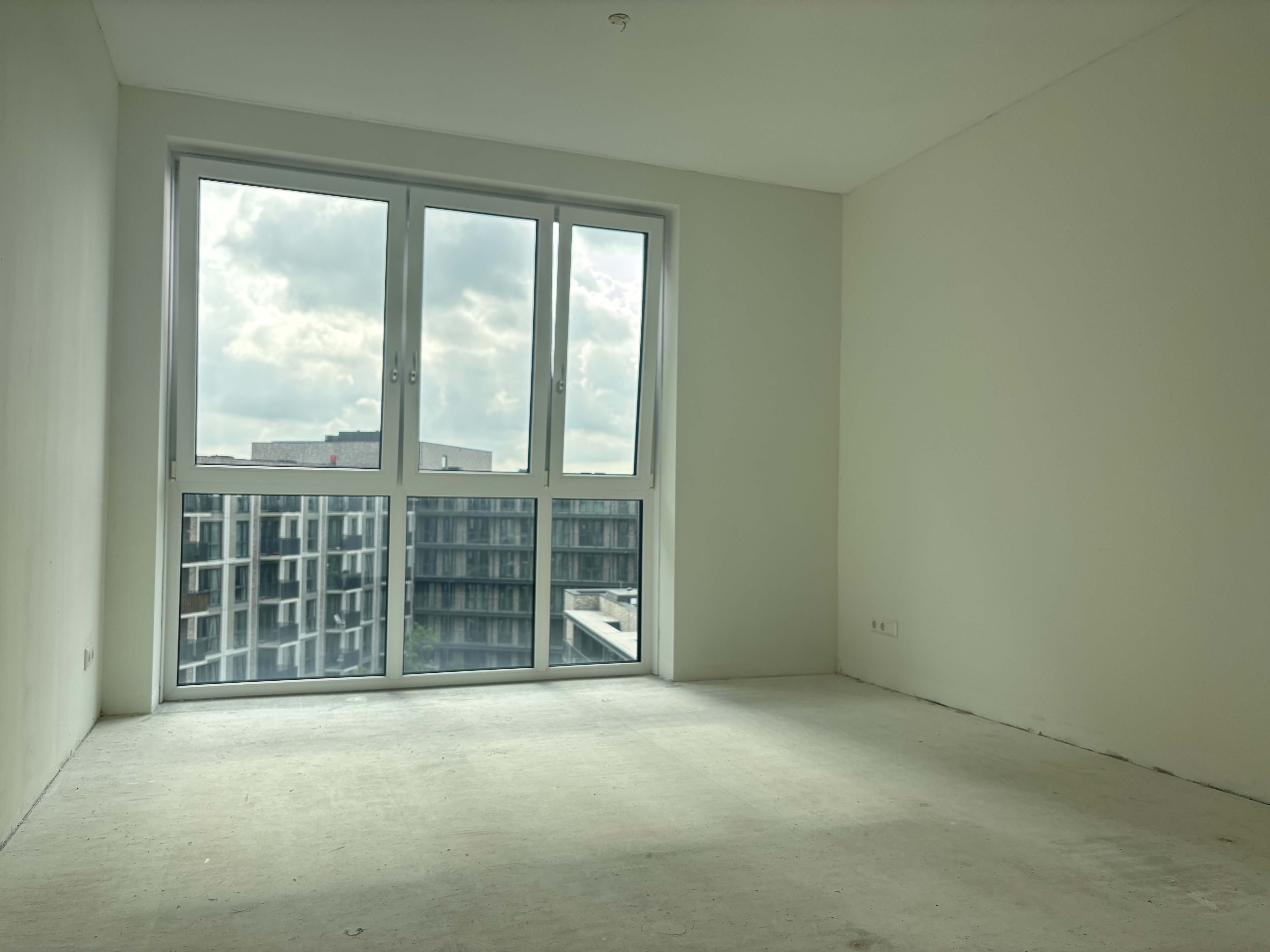 Artemisstraat 63