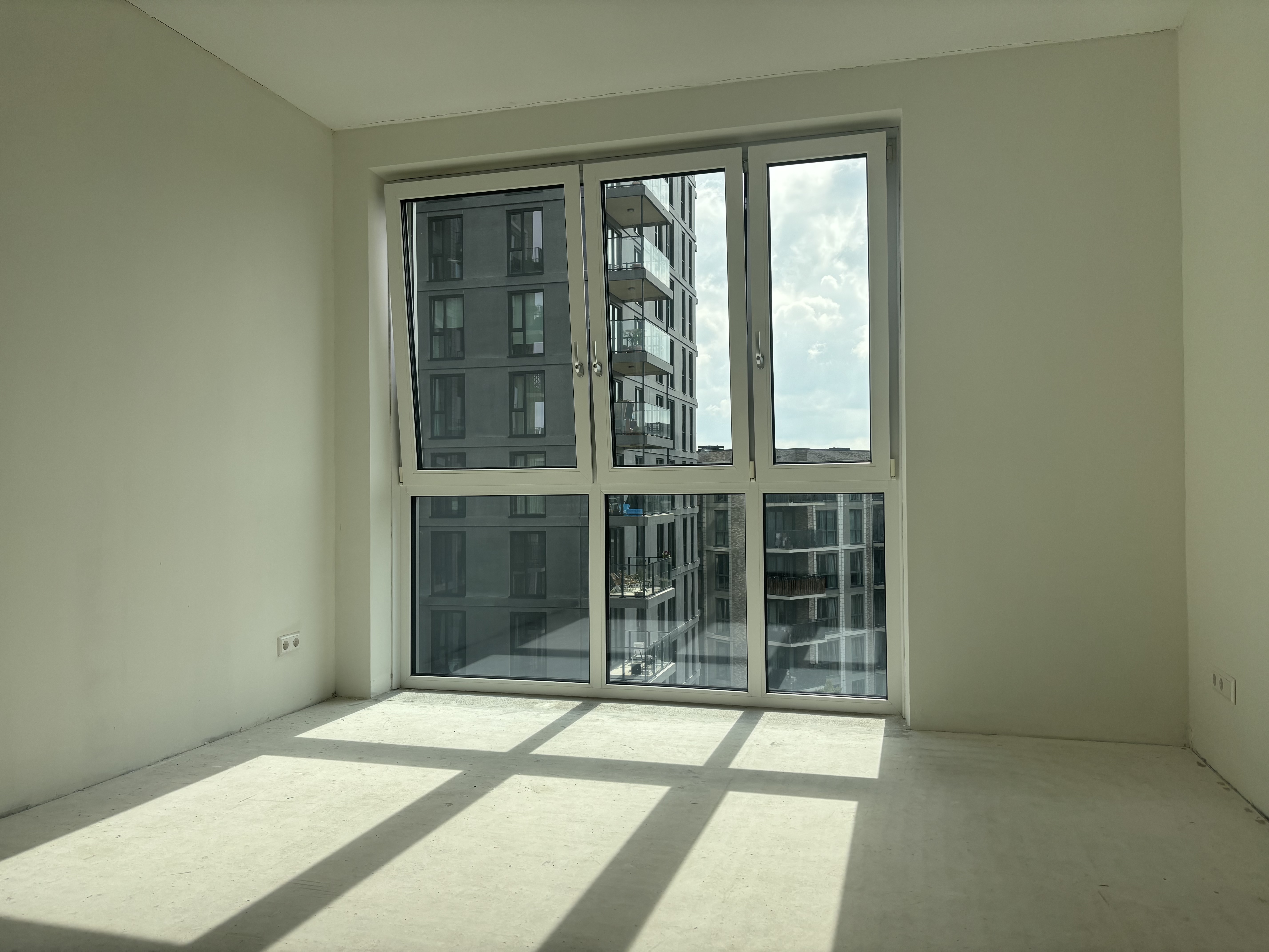 Artemisstraat 63
