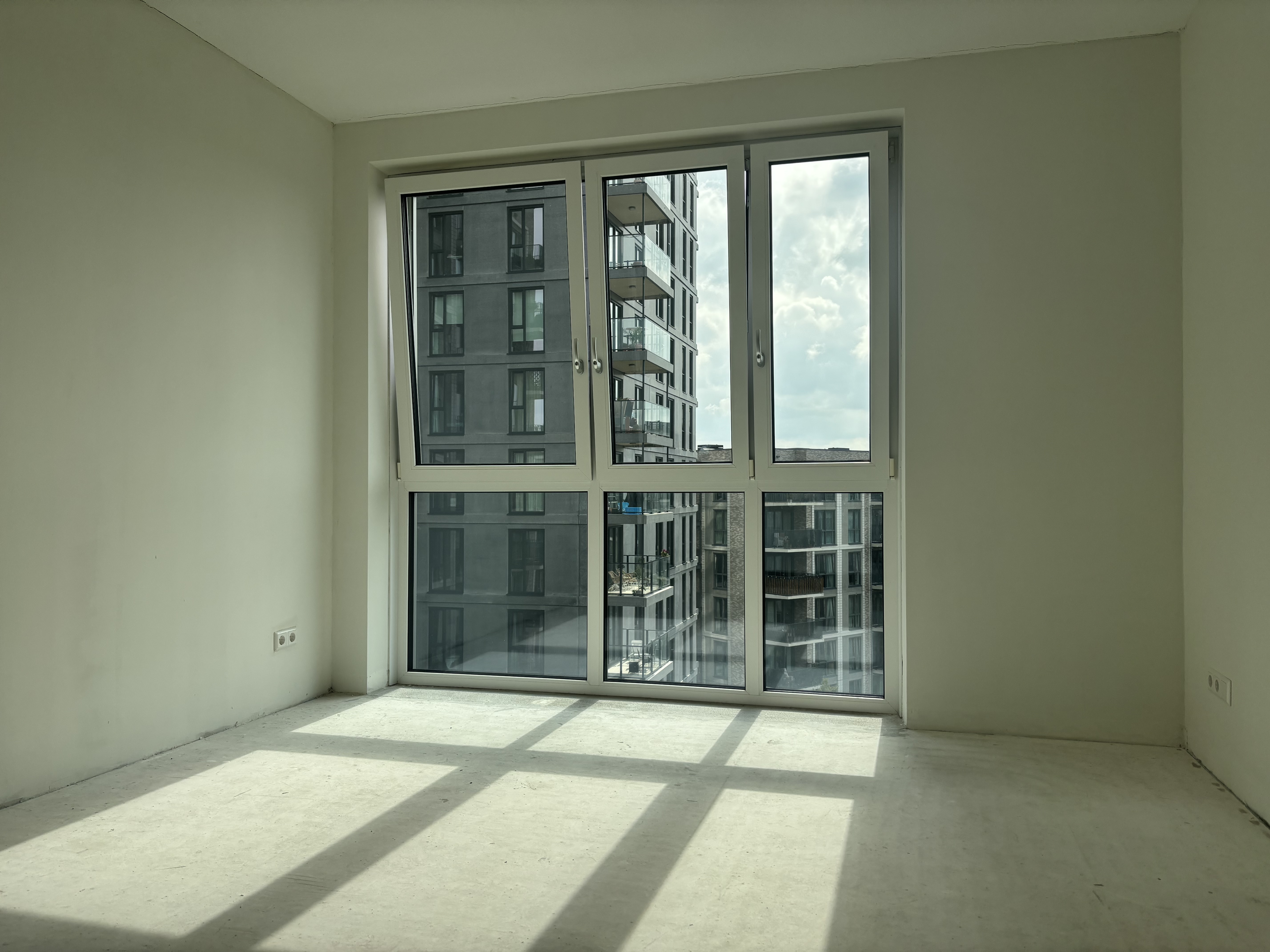 Artemisstraat 63