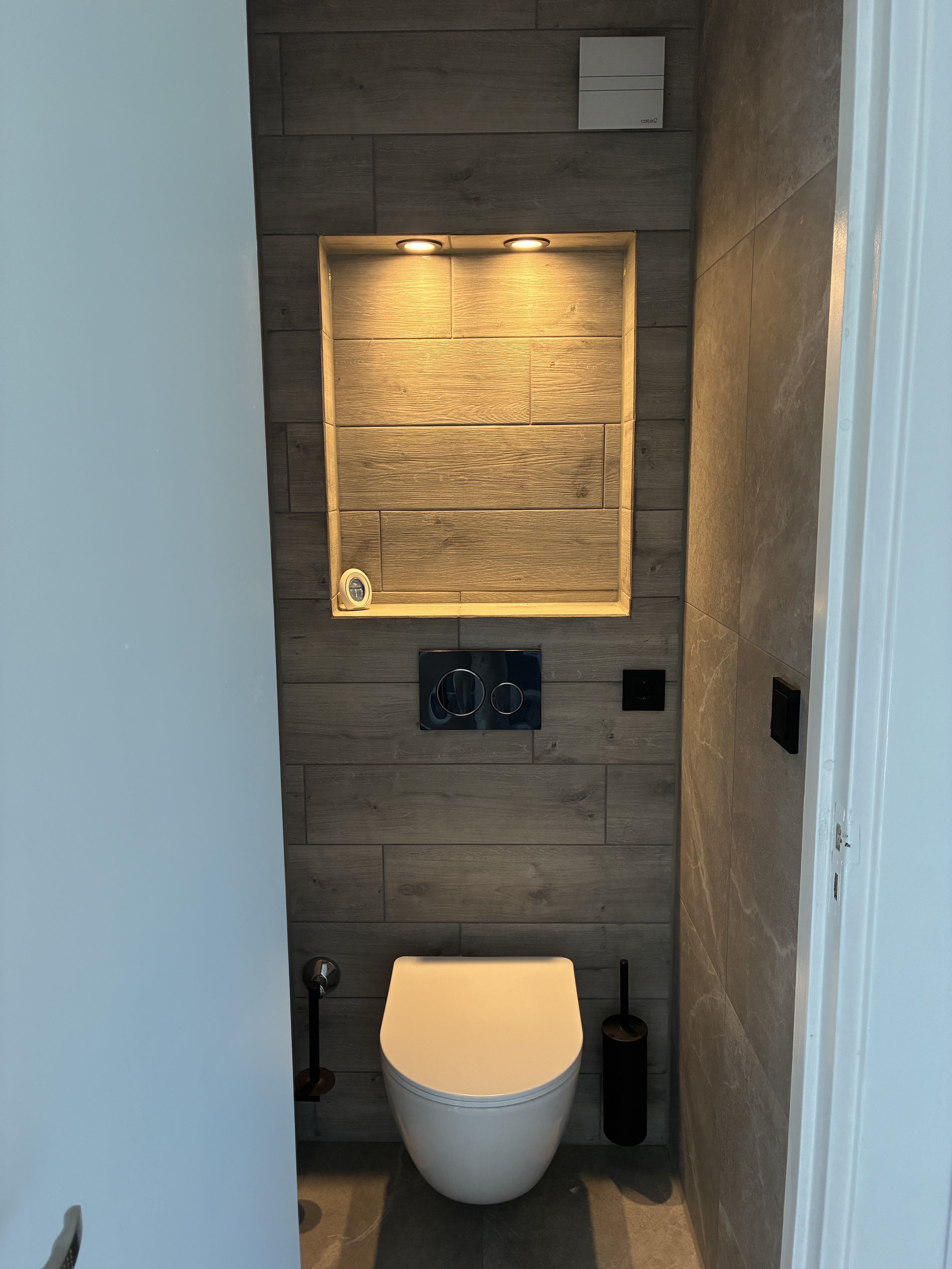 Van 's-Gravensandestraat 71