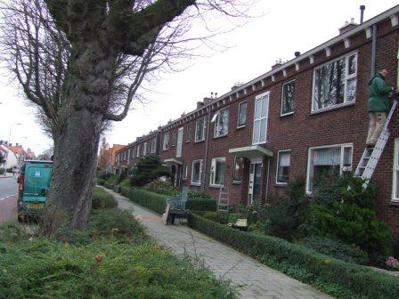 Broekweg 85