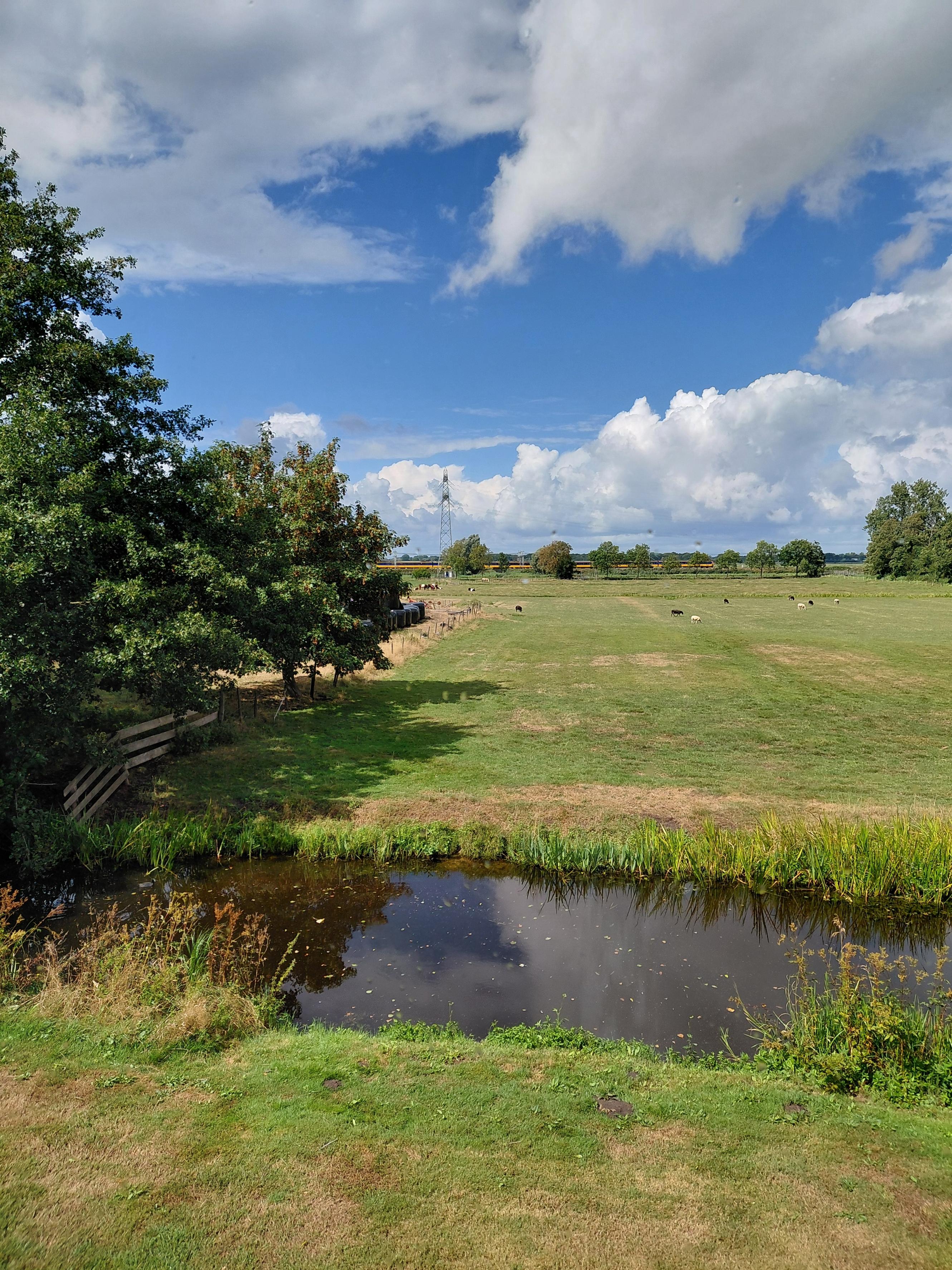 Nassaukade 58