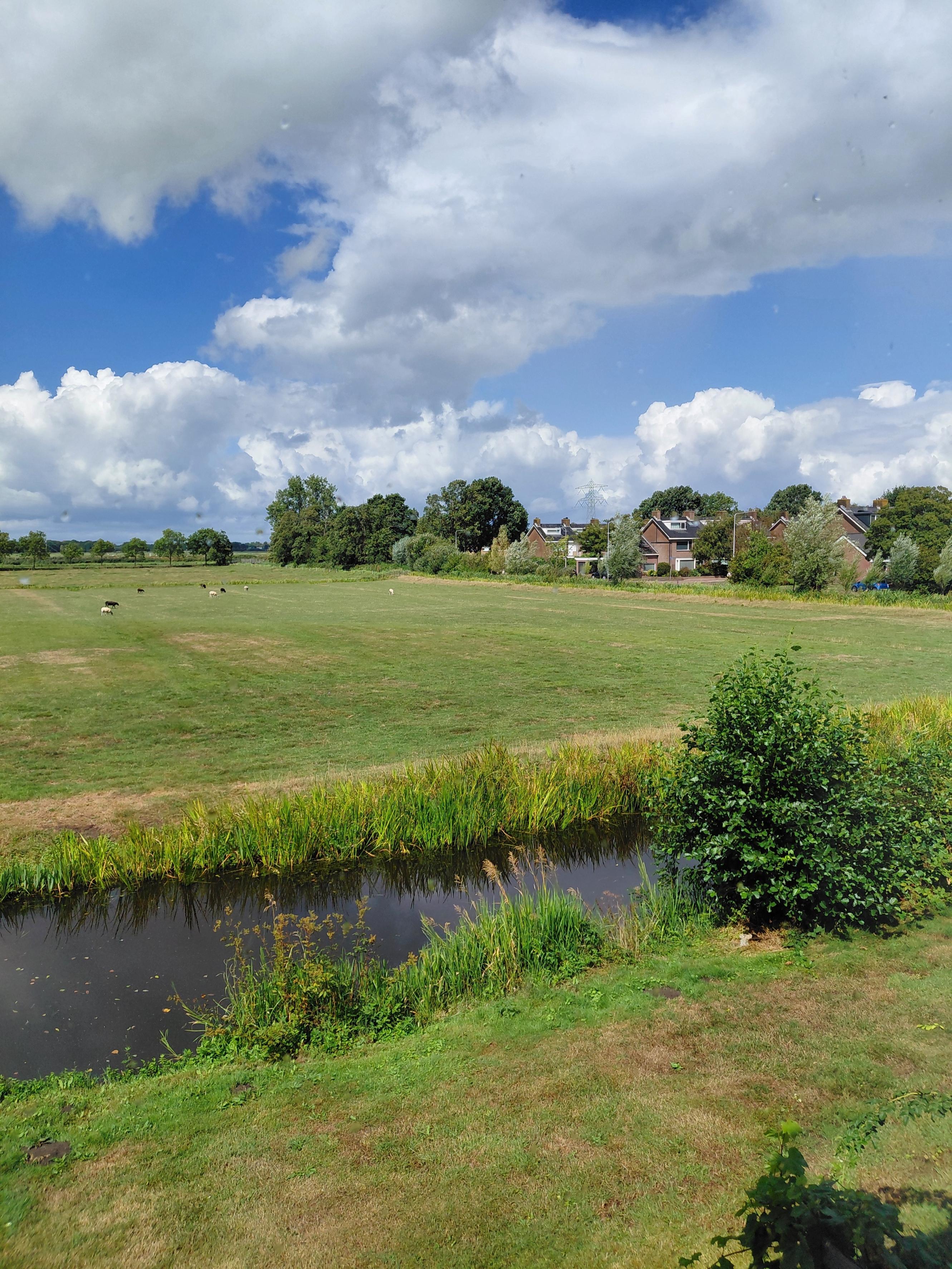 Nassaukade 58