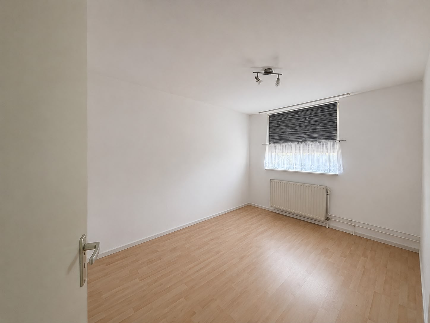 Elise van Calcarstraat 32