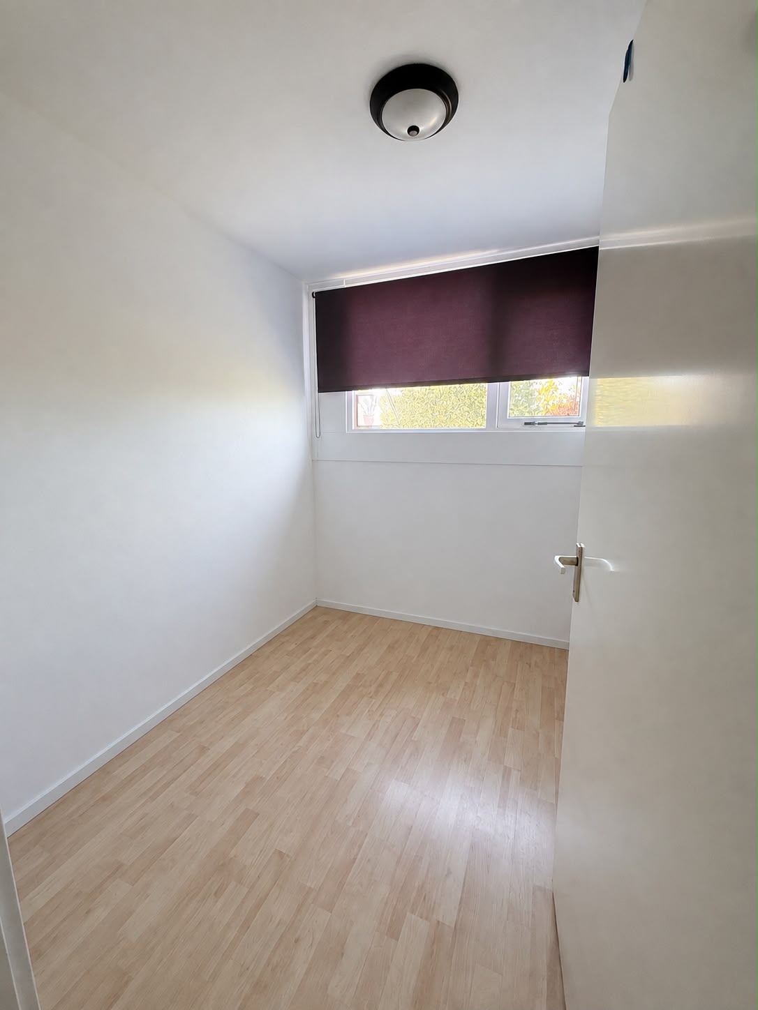 Elise van Calcarstraat 32