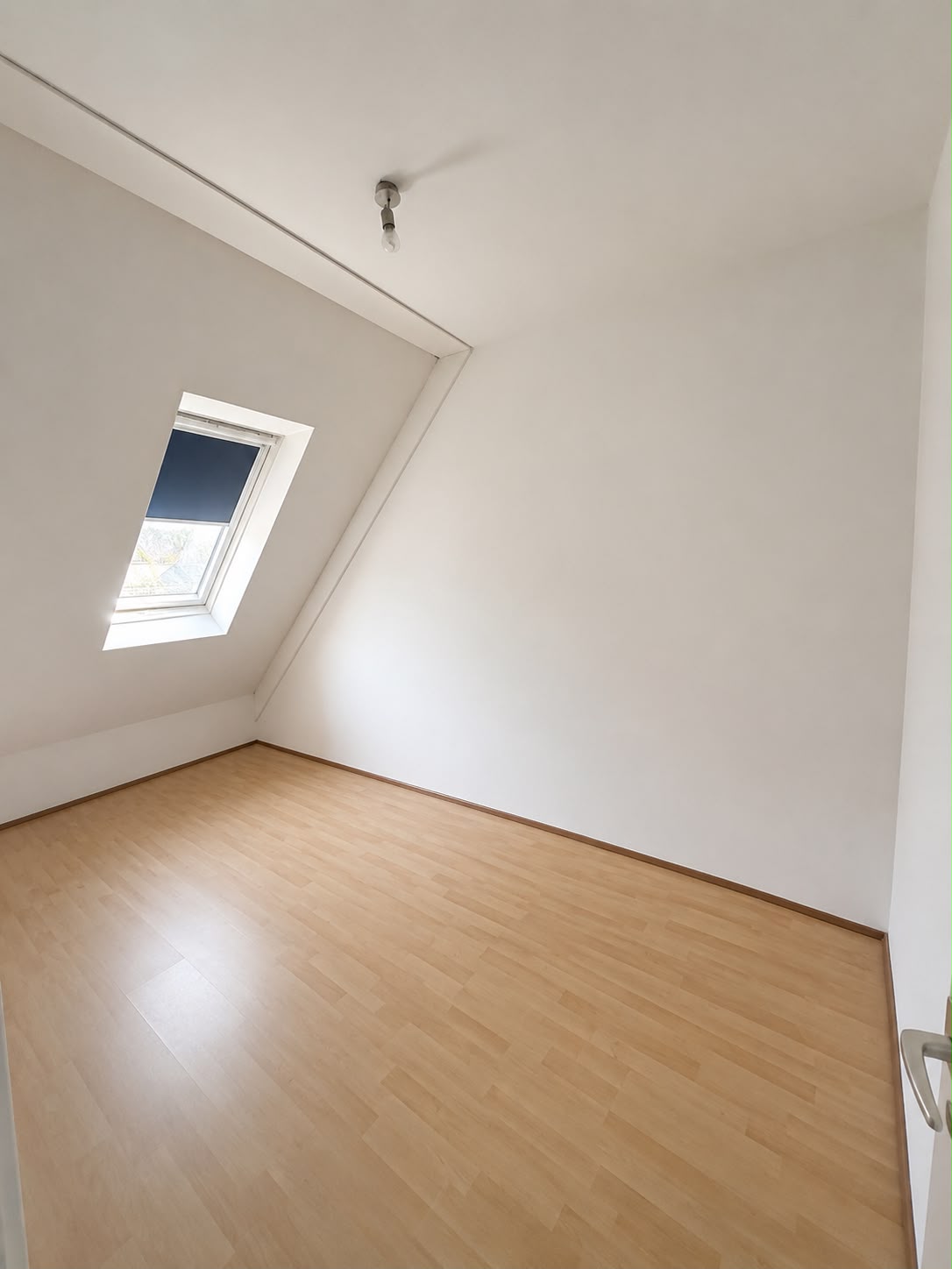 Elise van Calcarstraat 32