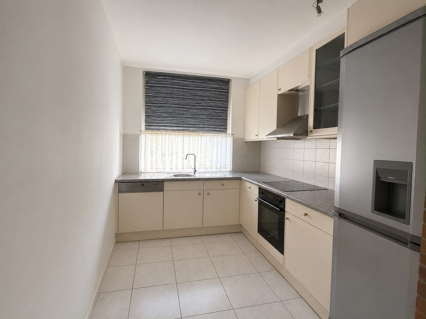 Elise van Calcarstraat 32