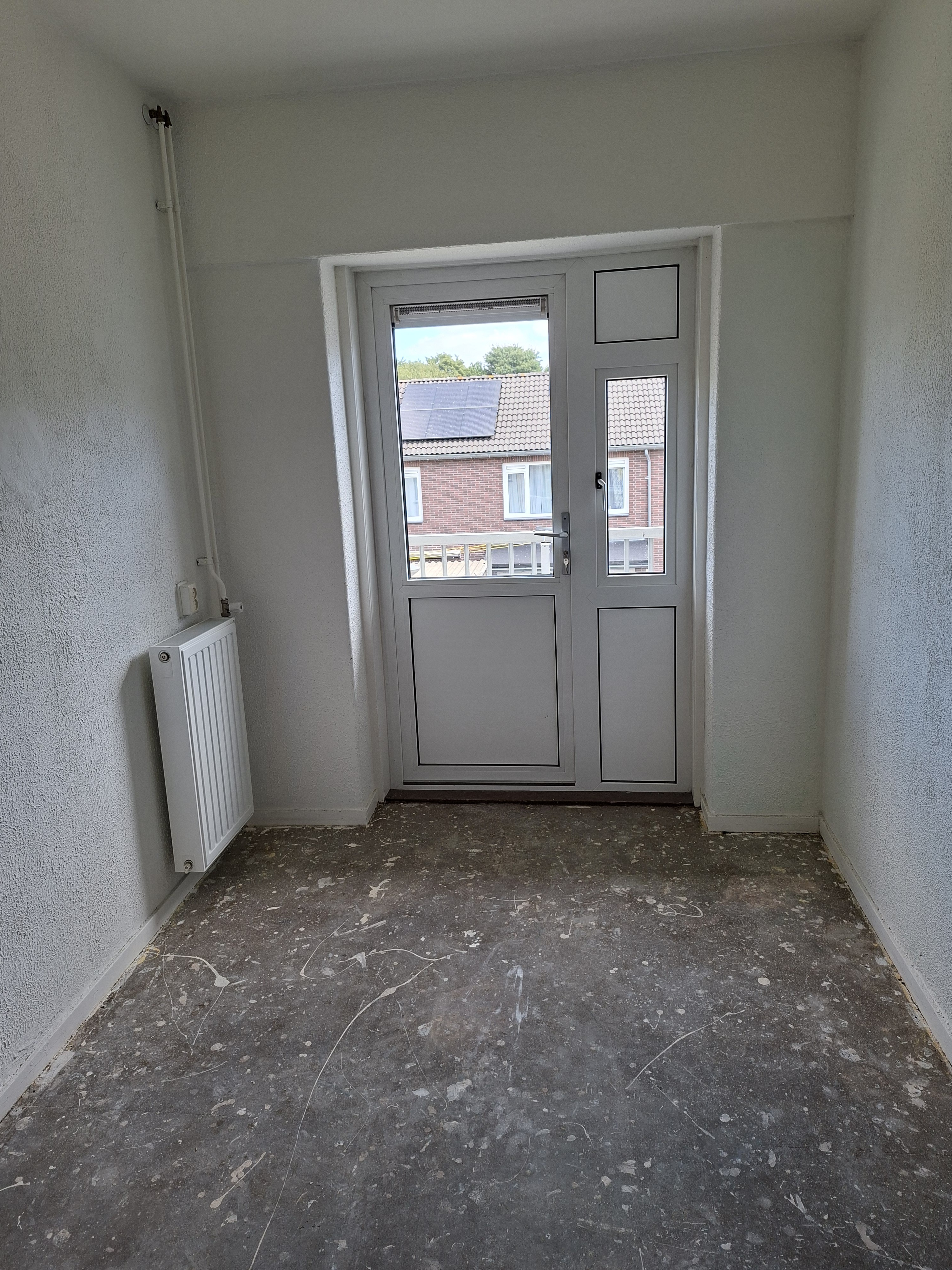 Boshuizerkade 113