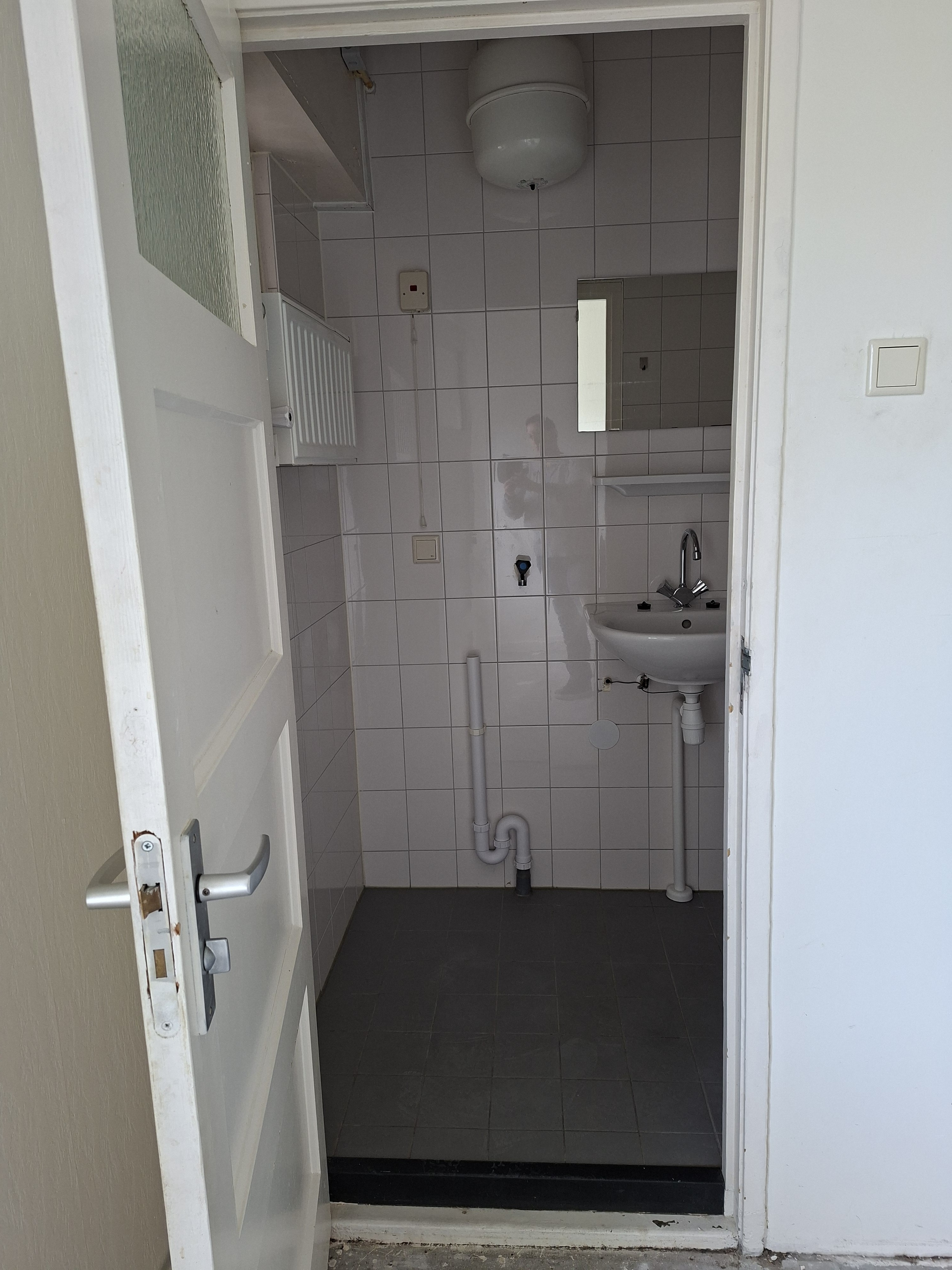 Boshuizerkade 113