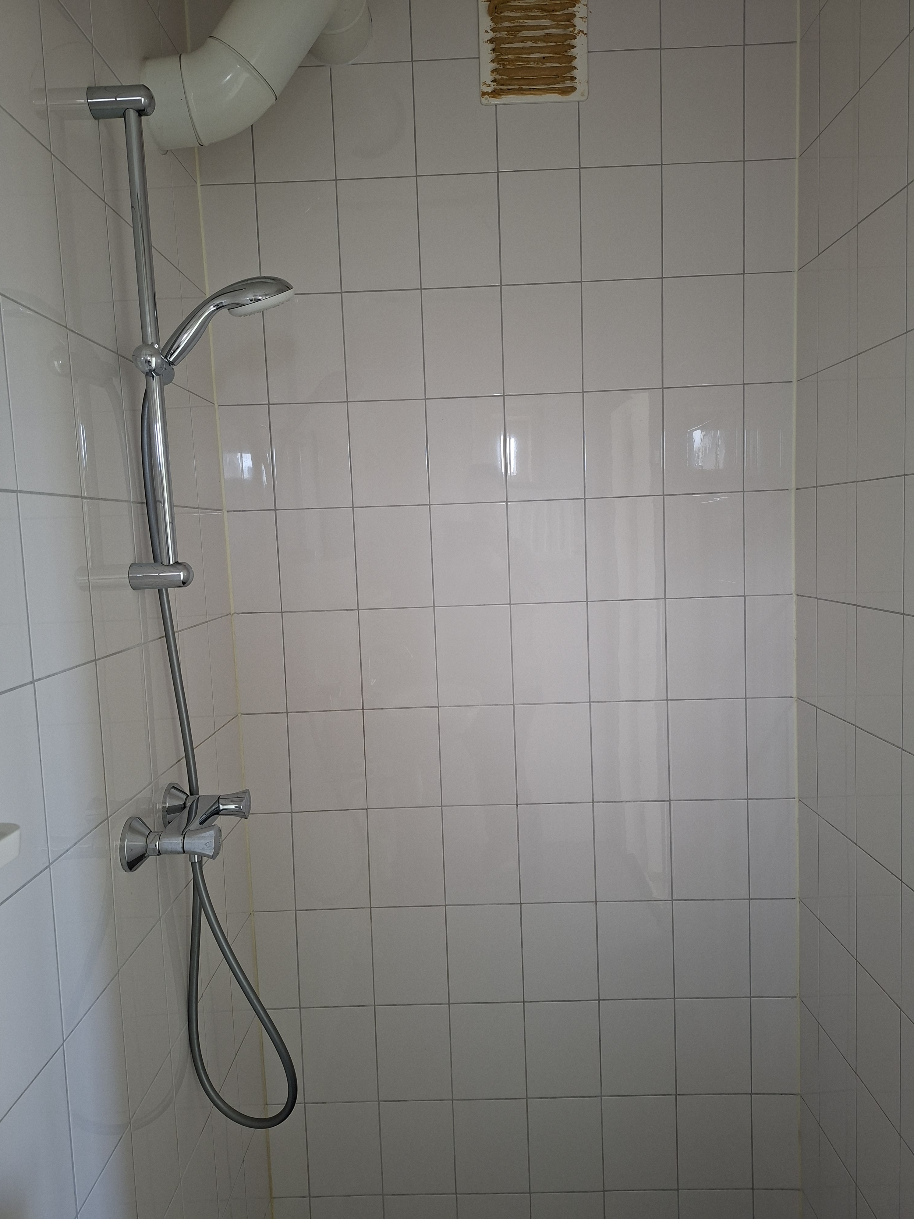 Boshuizerkade 113