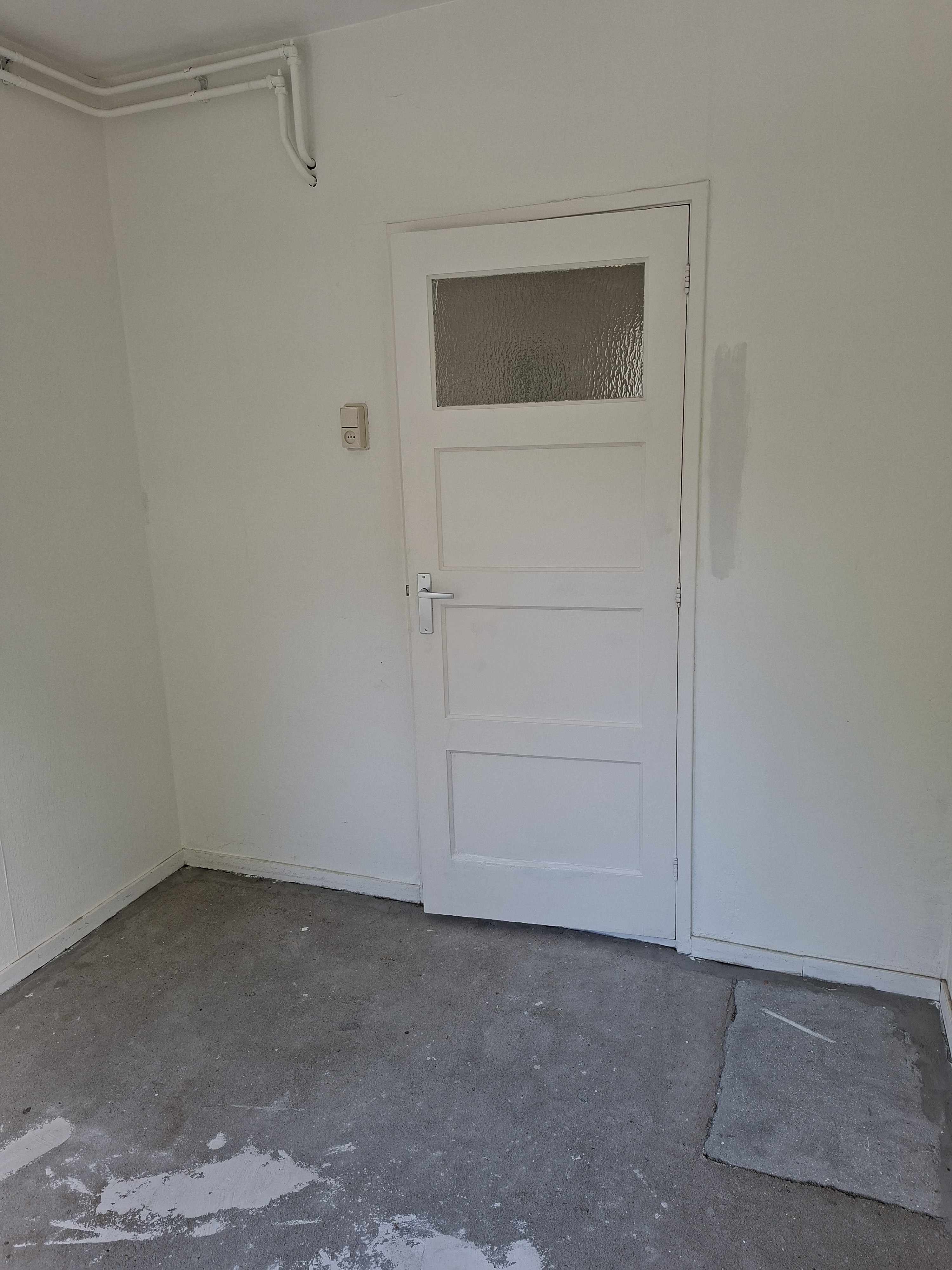 Boshuizerkade 113