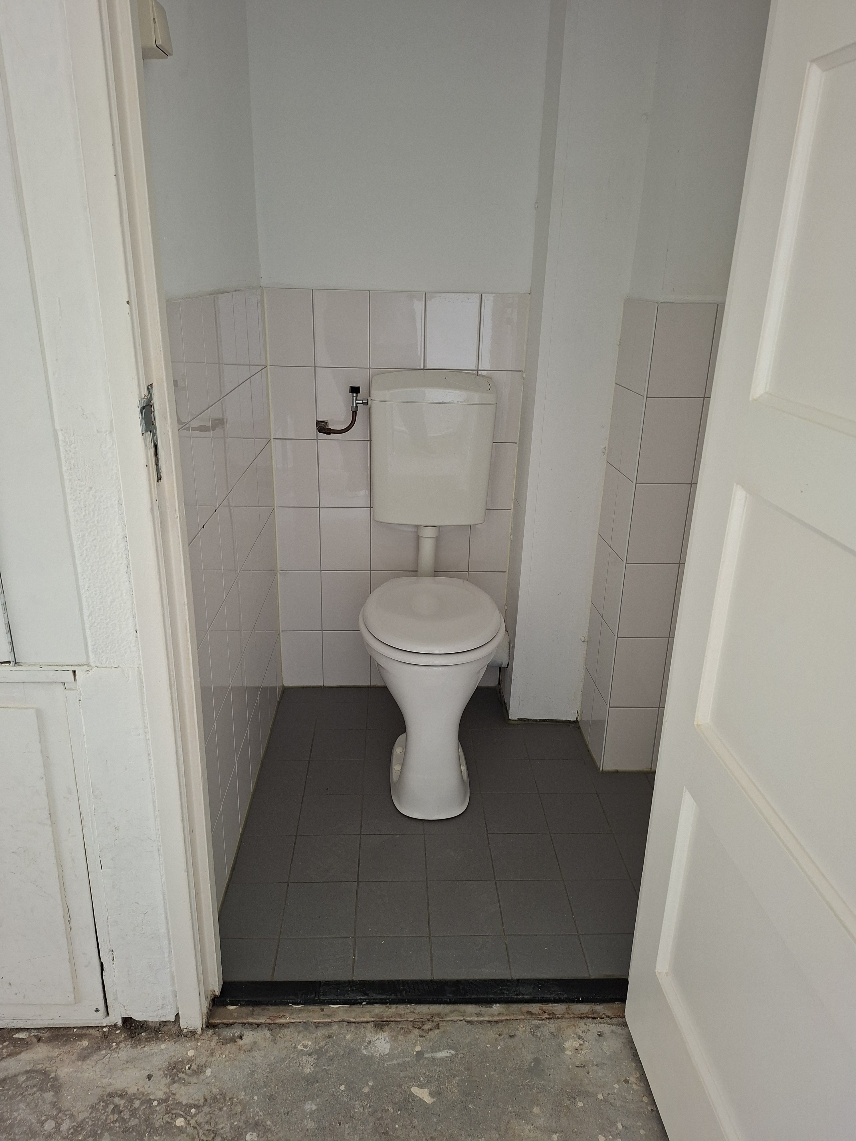 Boshuizerkade 113