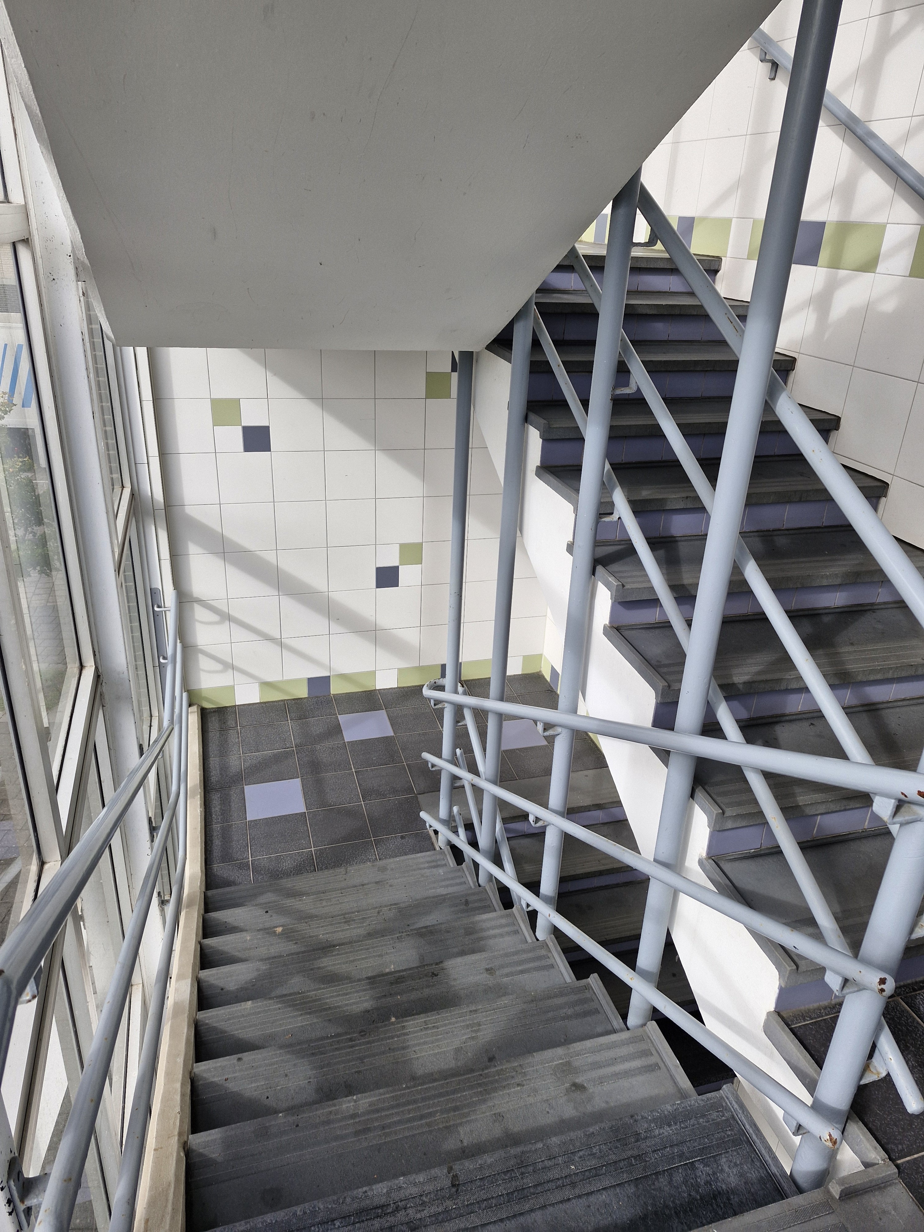 Antillenstraat 18