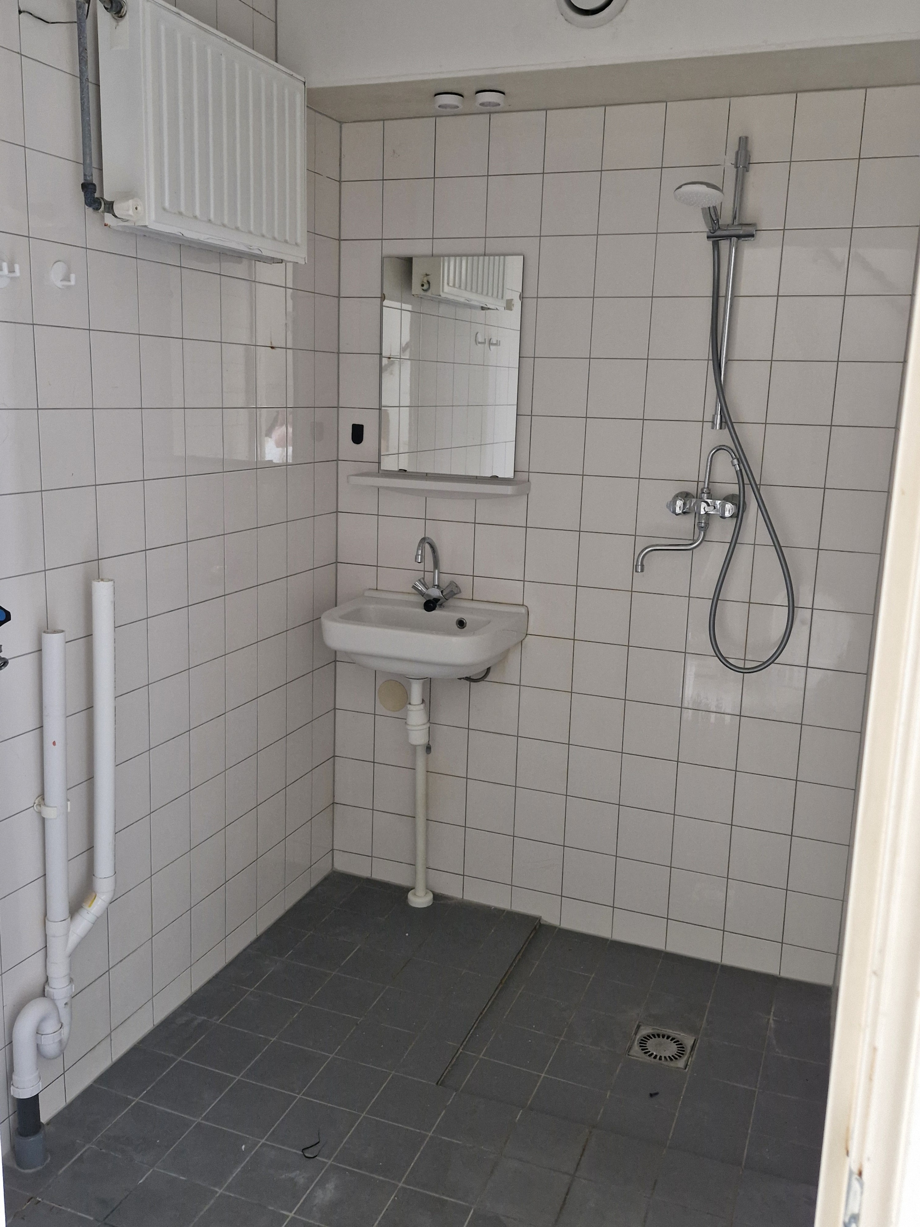 Antillenstraat 18