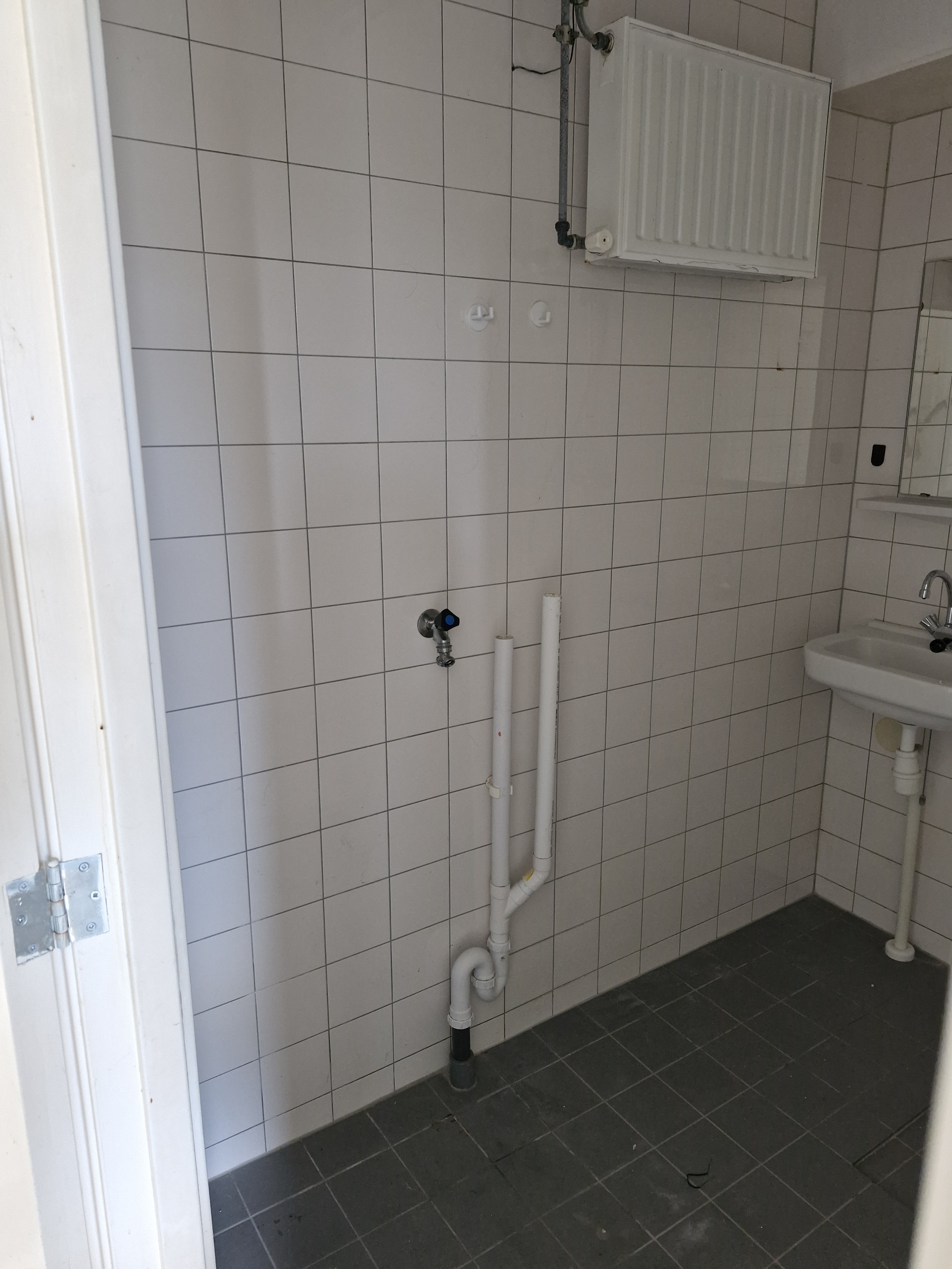 Antillenstraat 18