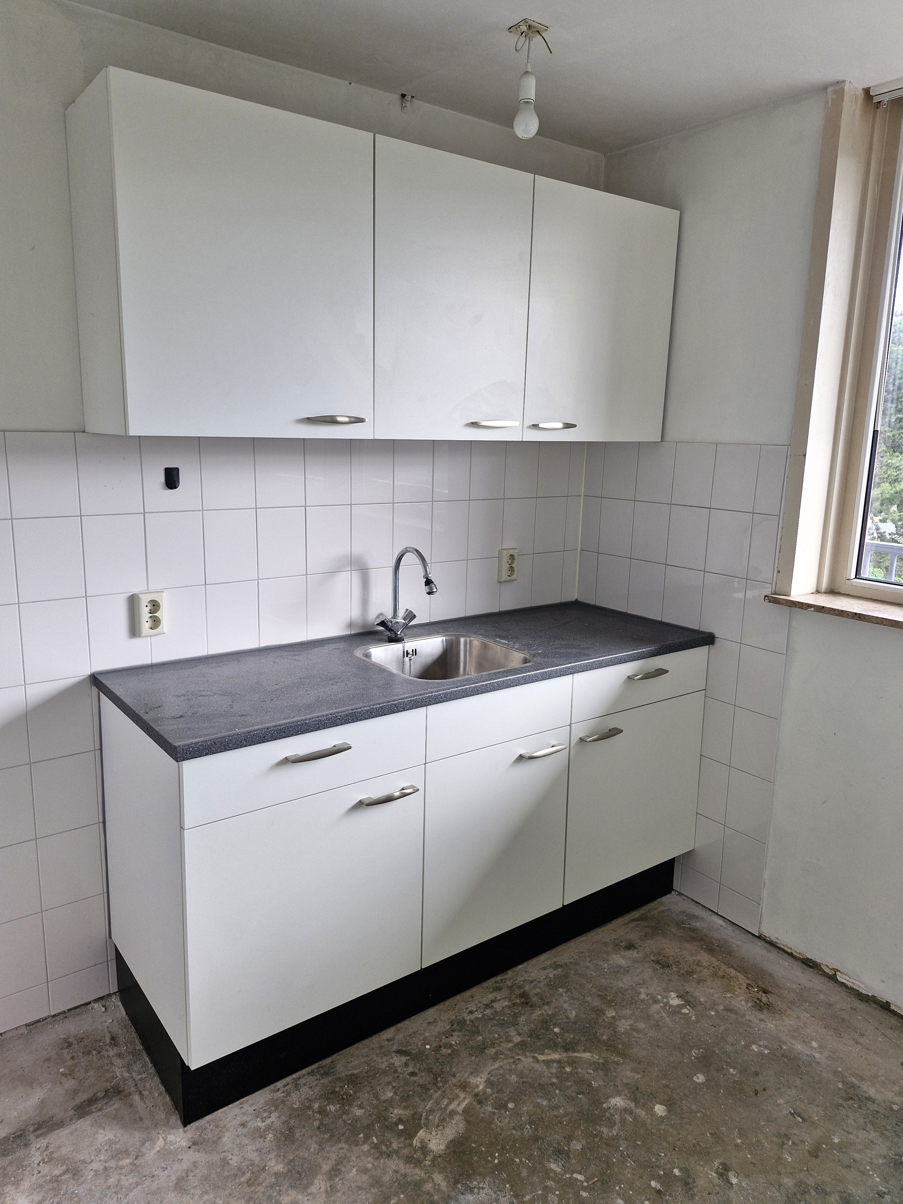 Antillenstraat 18