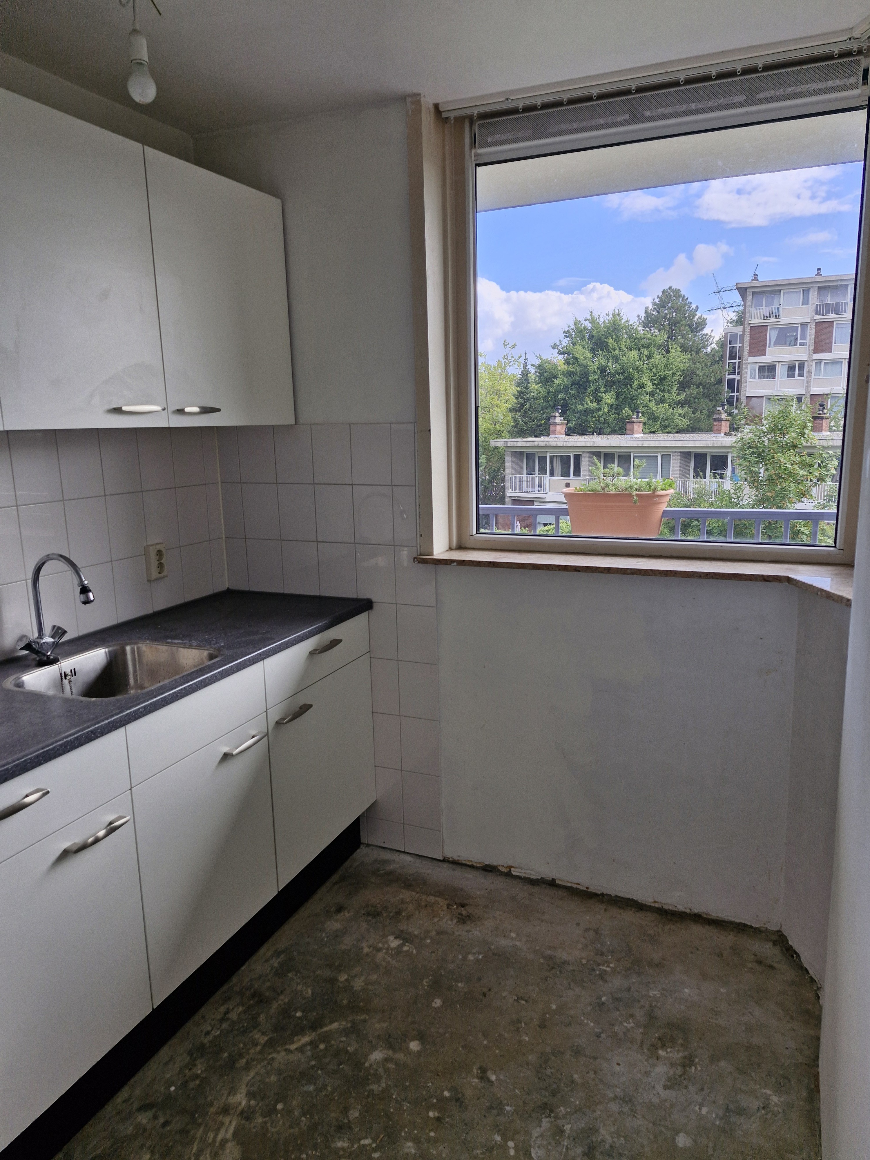 Antillenstraat 18