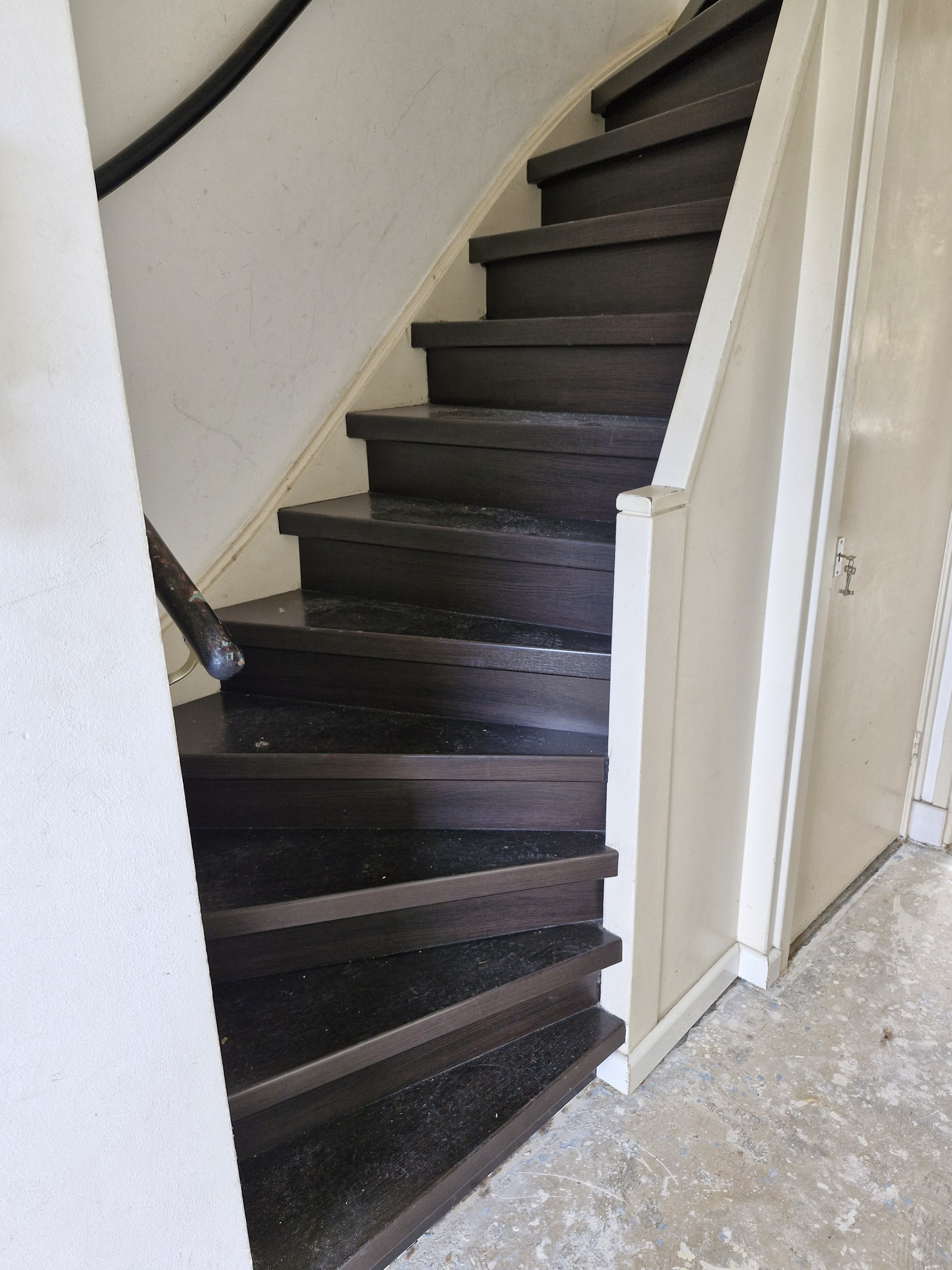 Antillenstraat 18