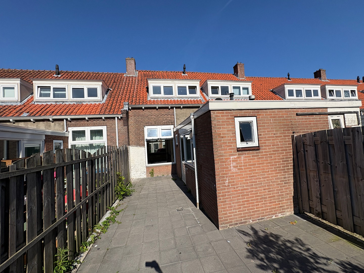 Oosterstraat 57