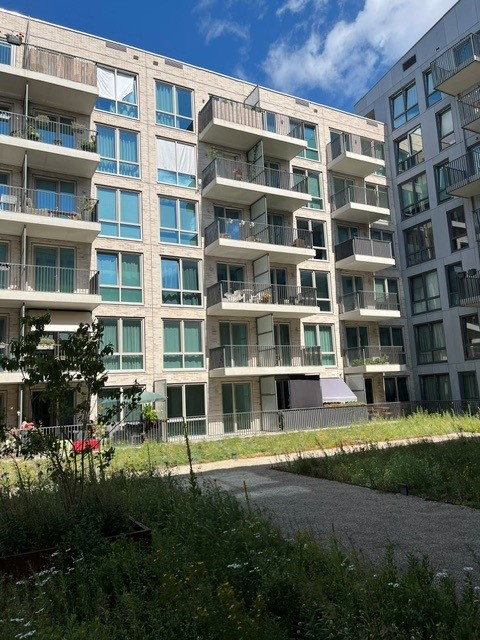 Stadhouderslaan 347, 2382 BL Zoeterwoude- Rijndijk, Nederland