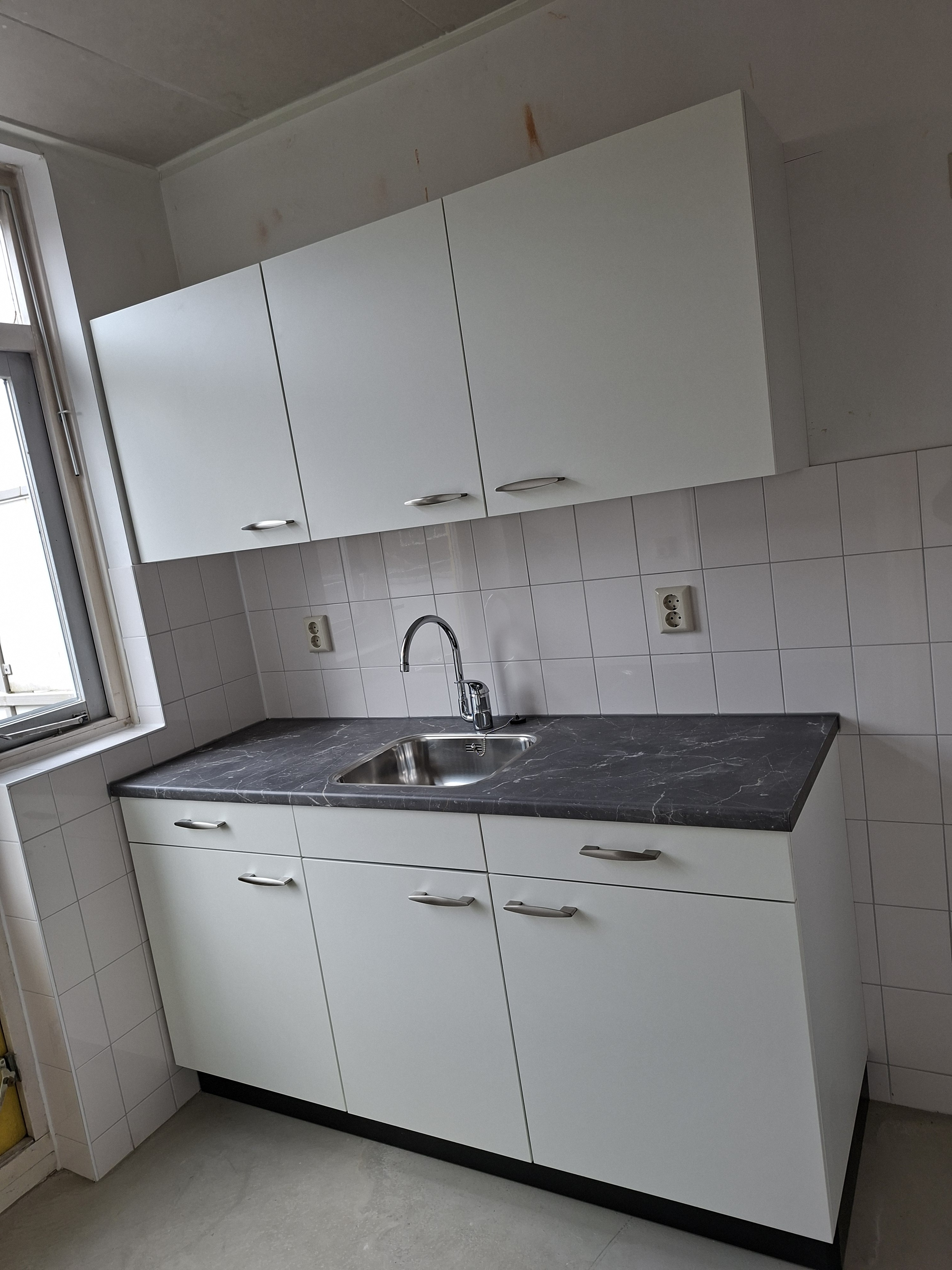 Lammenschansweg 243