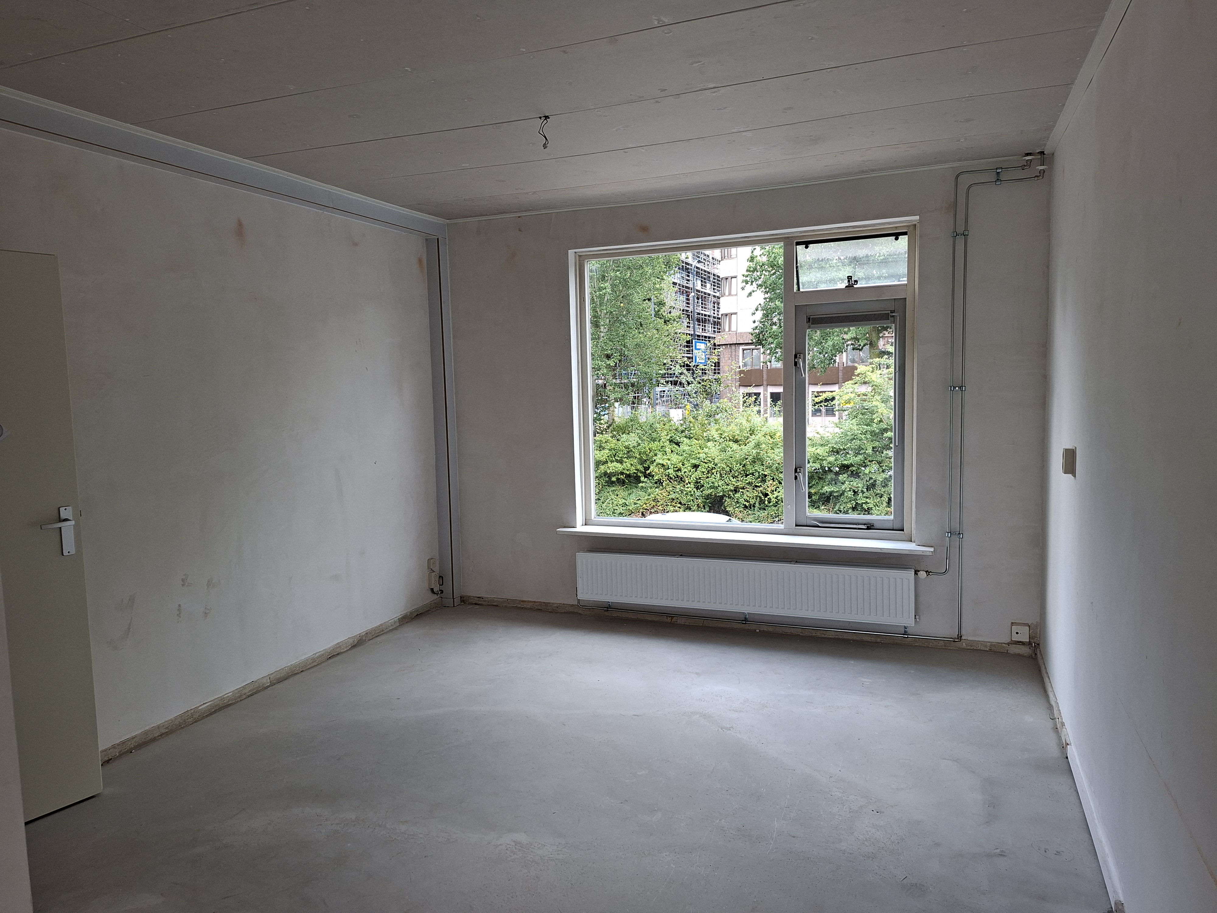 Lammenschansweg 243