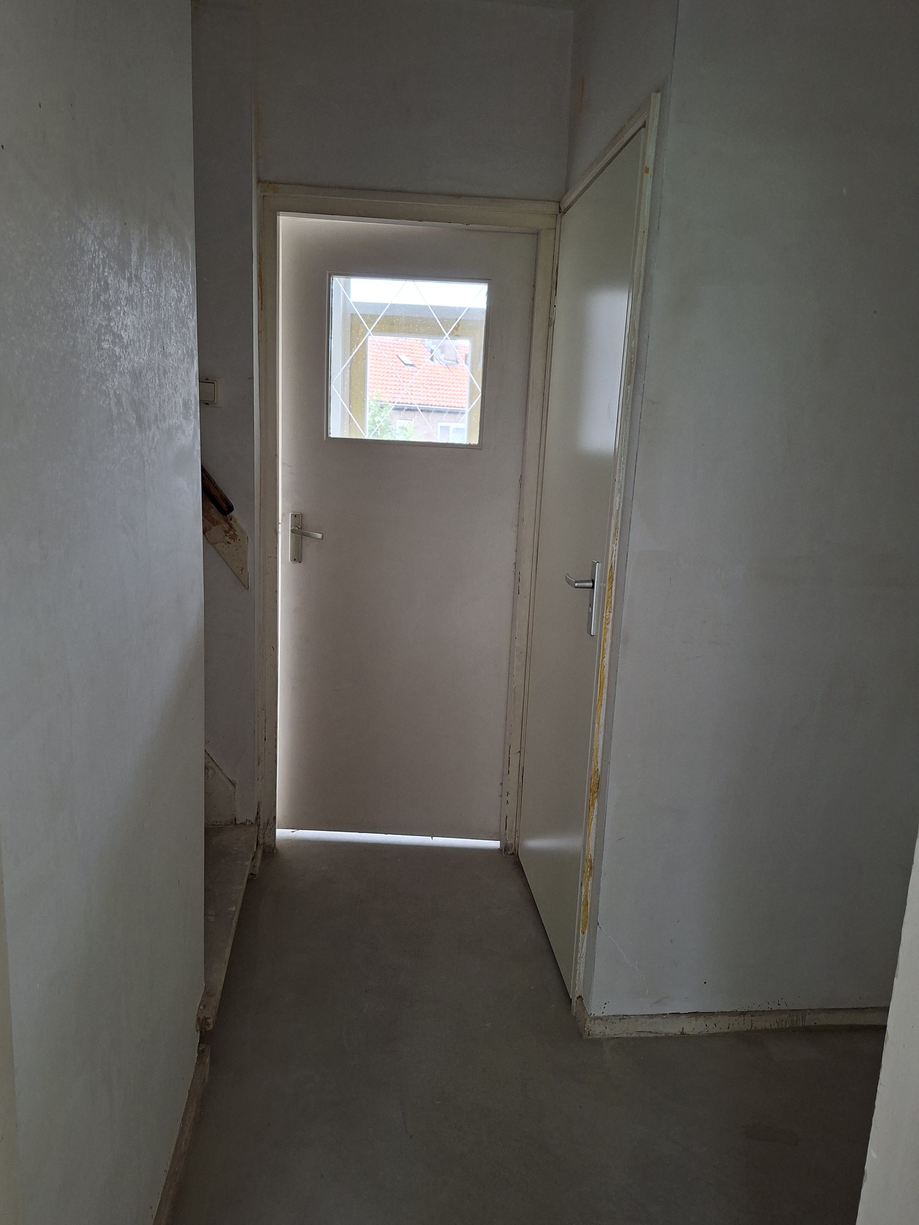 Lammenschansweg 243