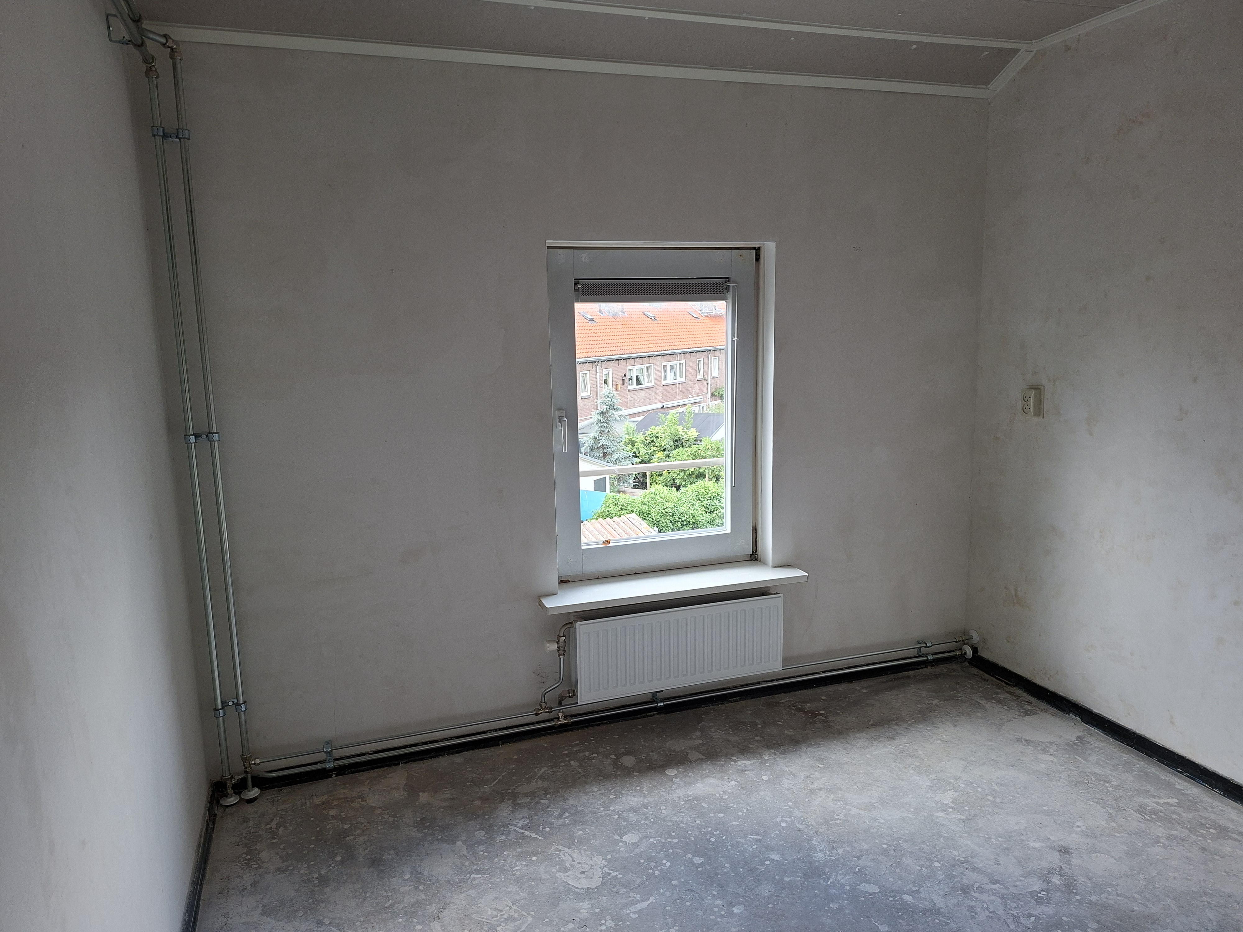 Lammenschansweg 243