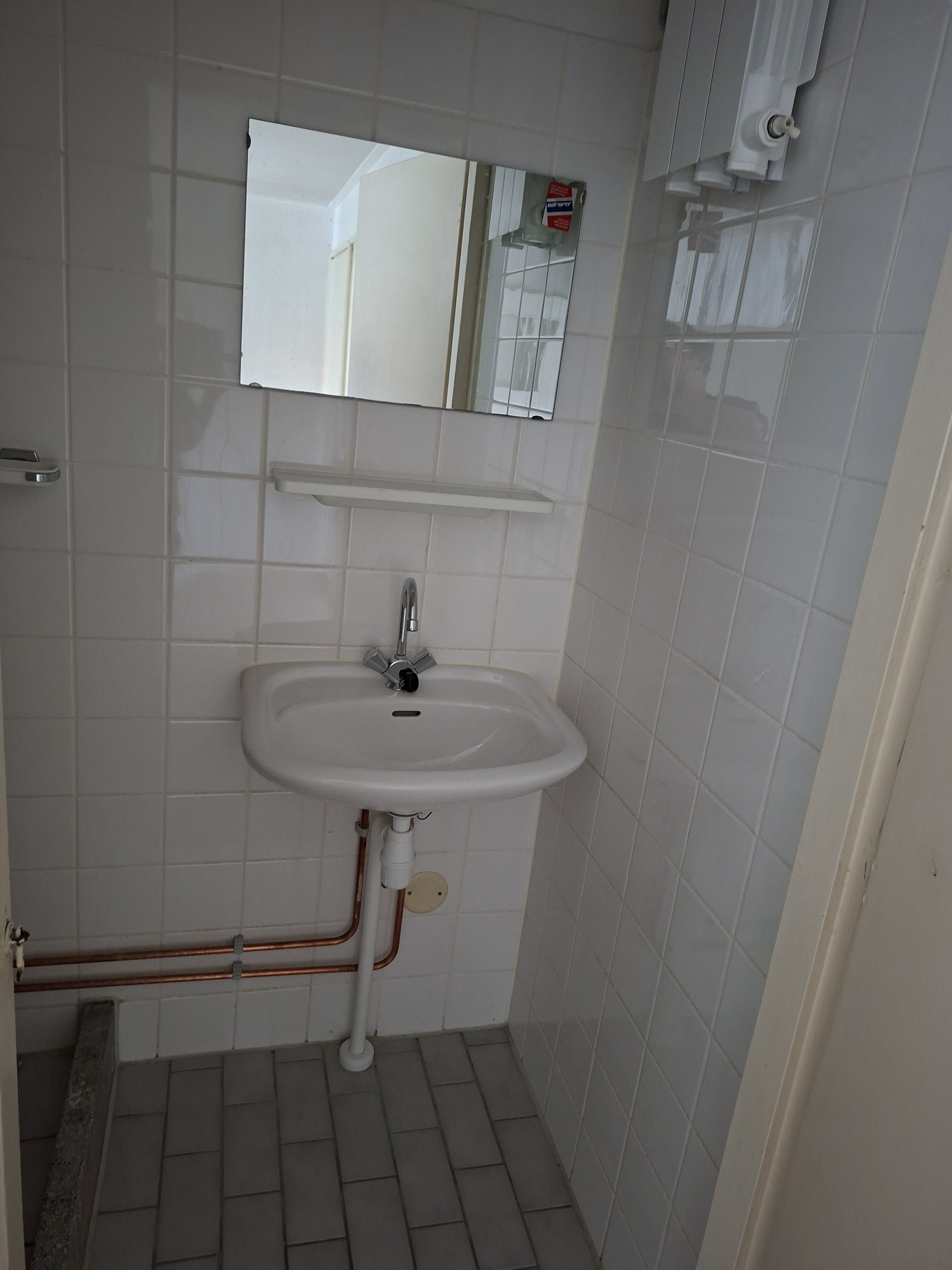 Lammenschansweg 243