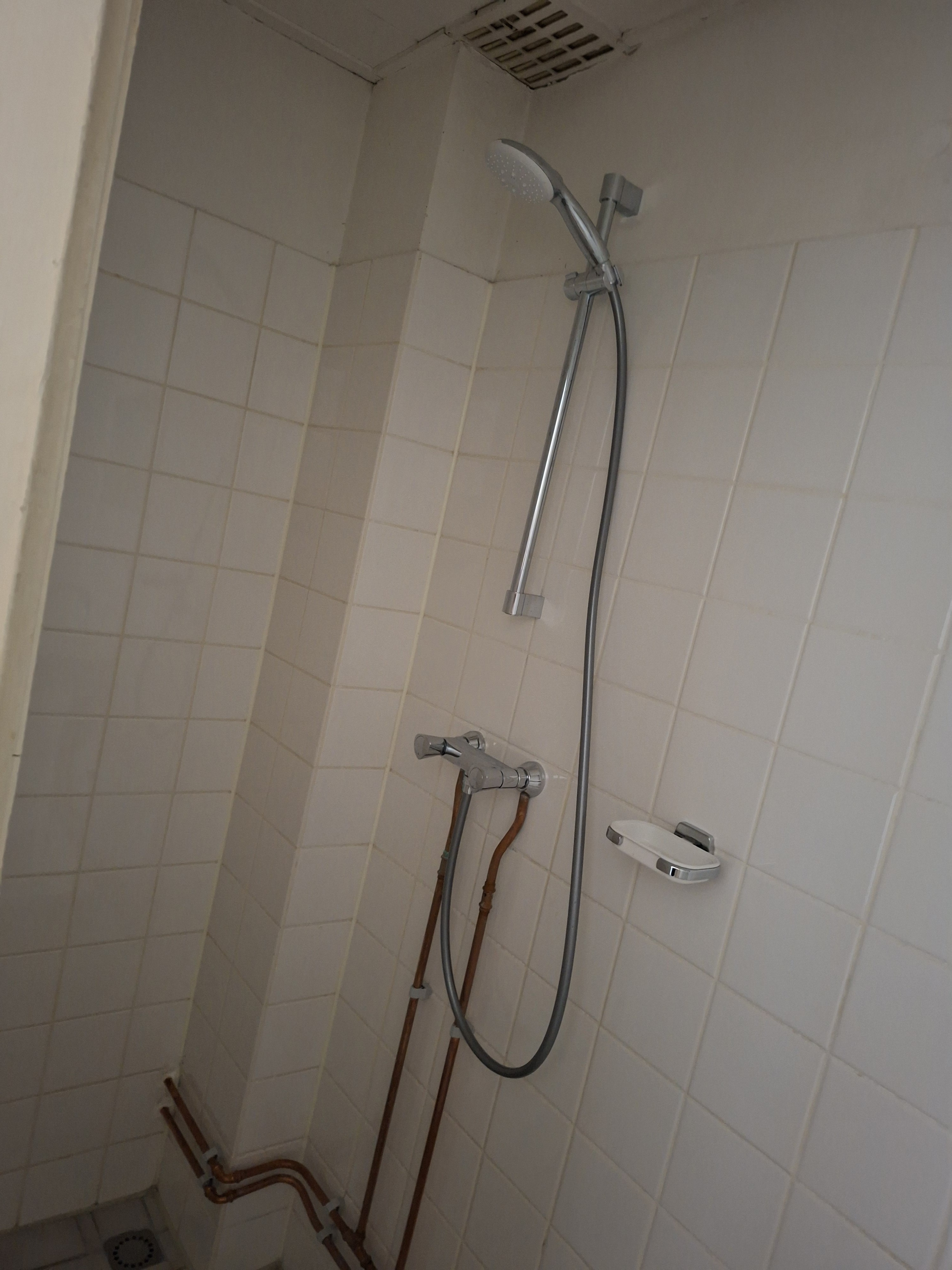 Lammenschansweg 243