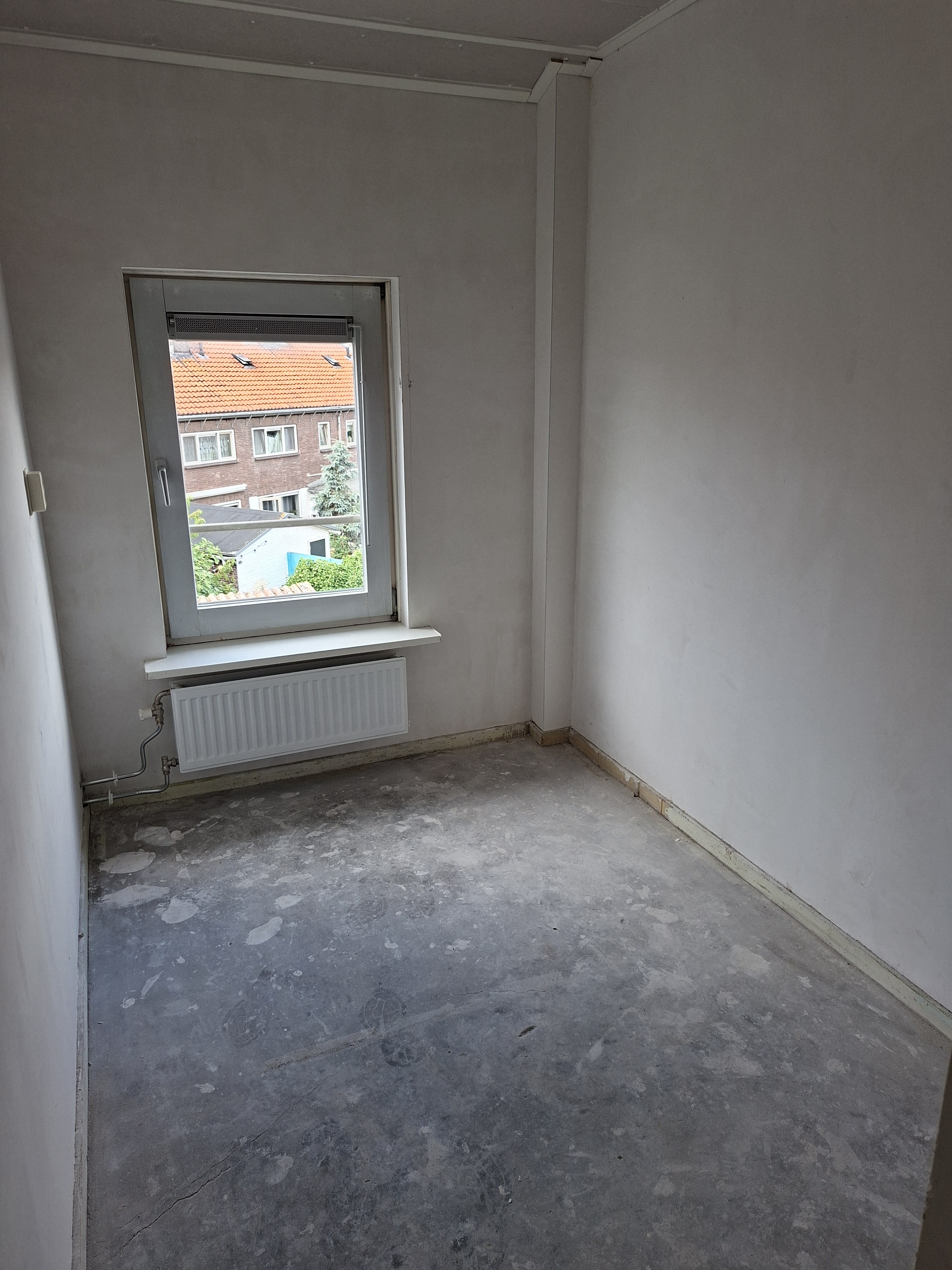 Lammenschansweg 243