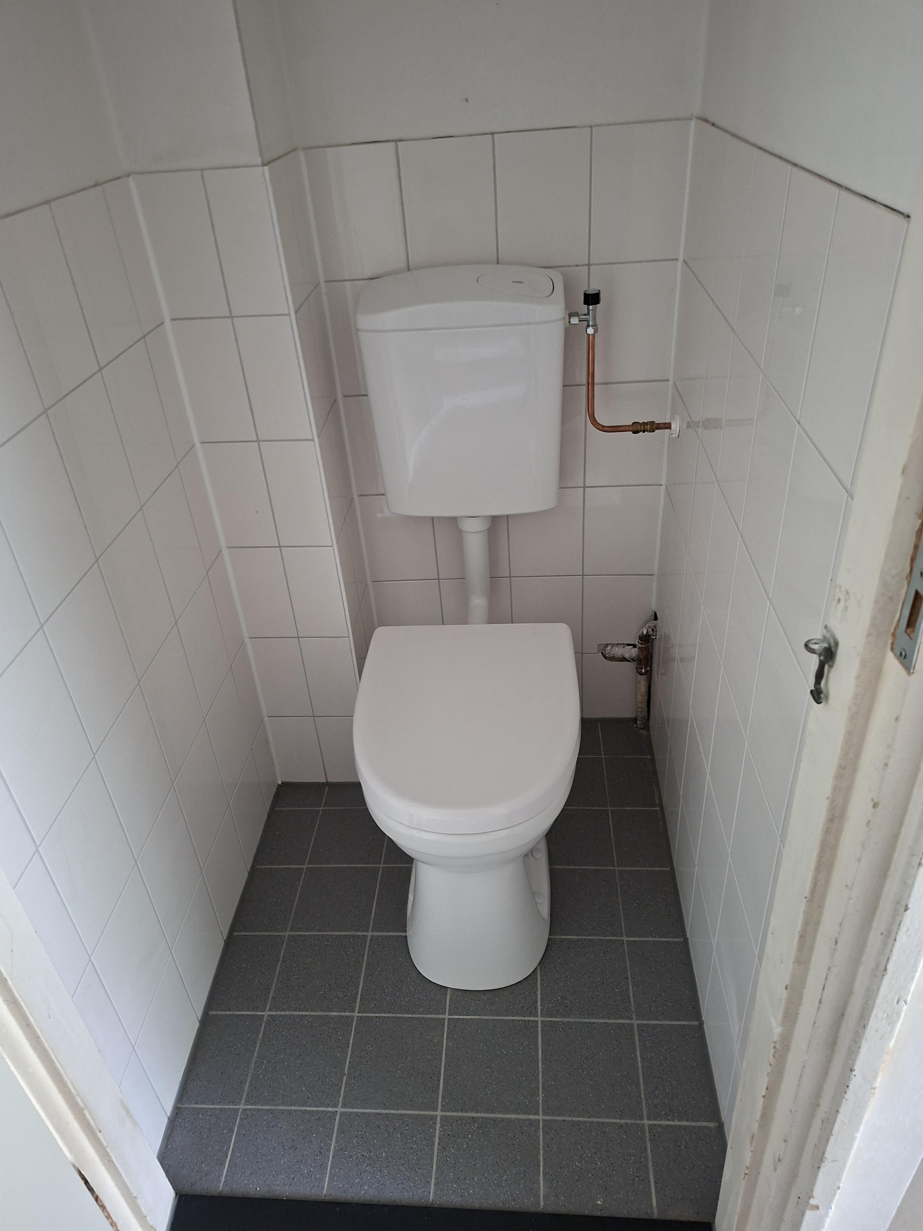 Lammenschansweg 243