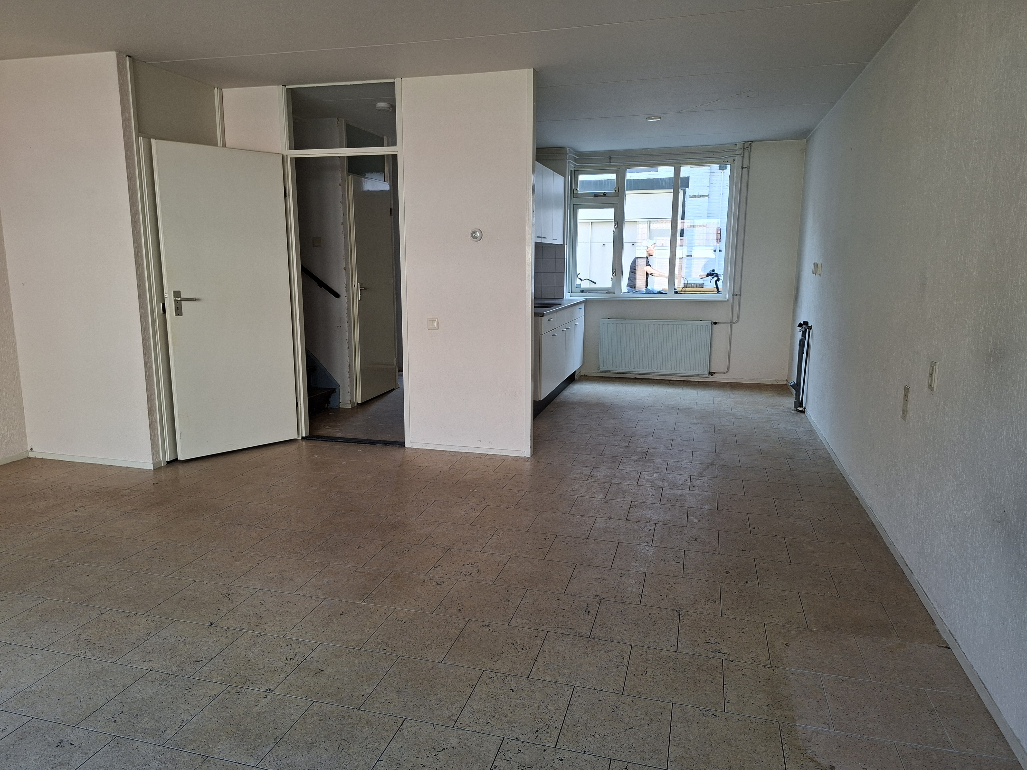 Vestestraat 20