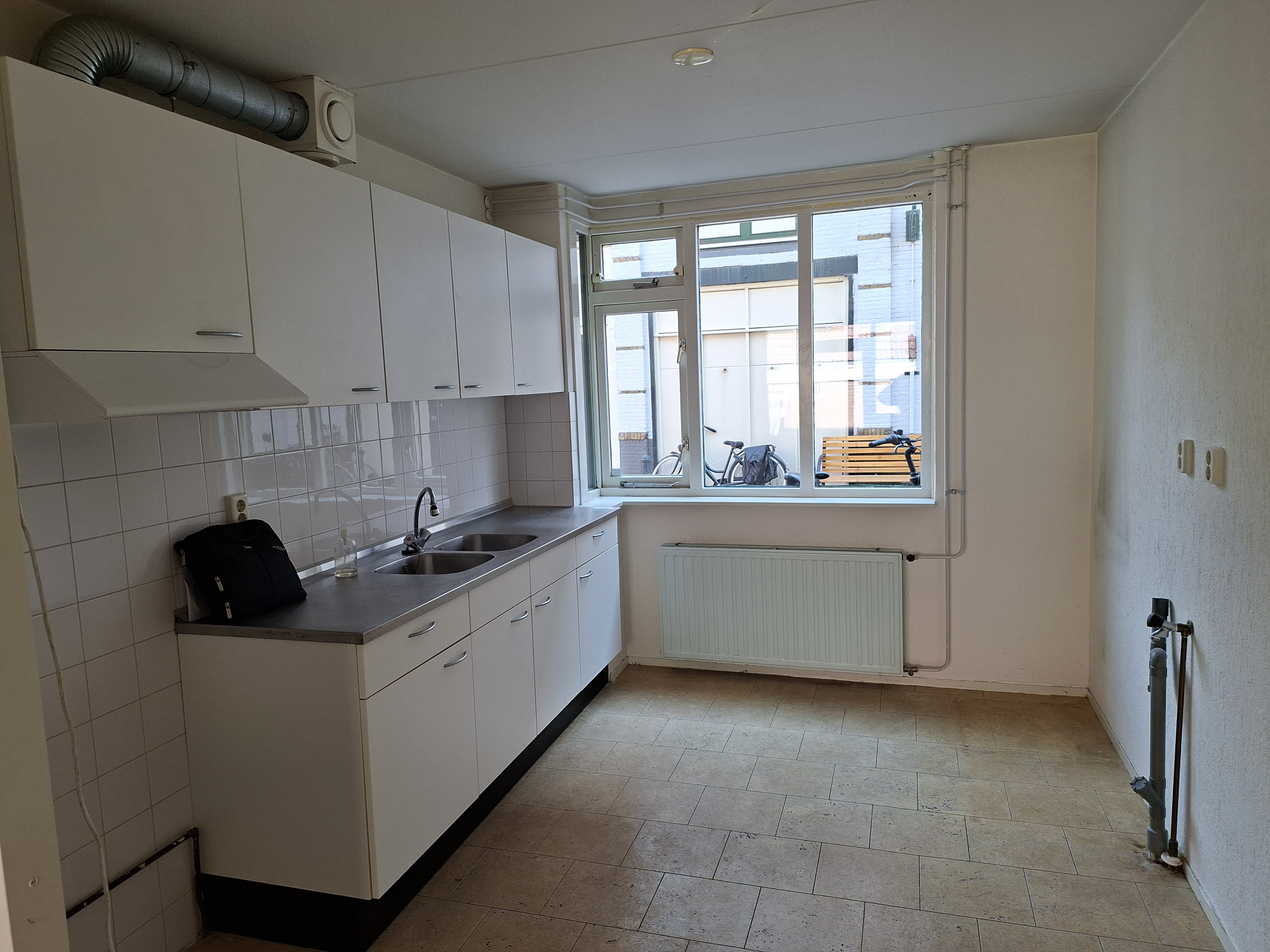 Vestestraat 20
