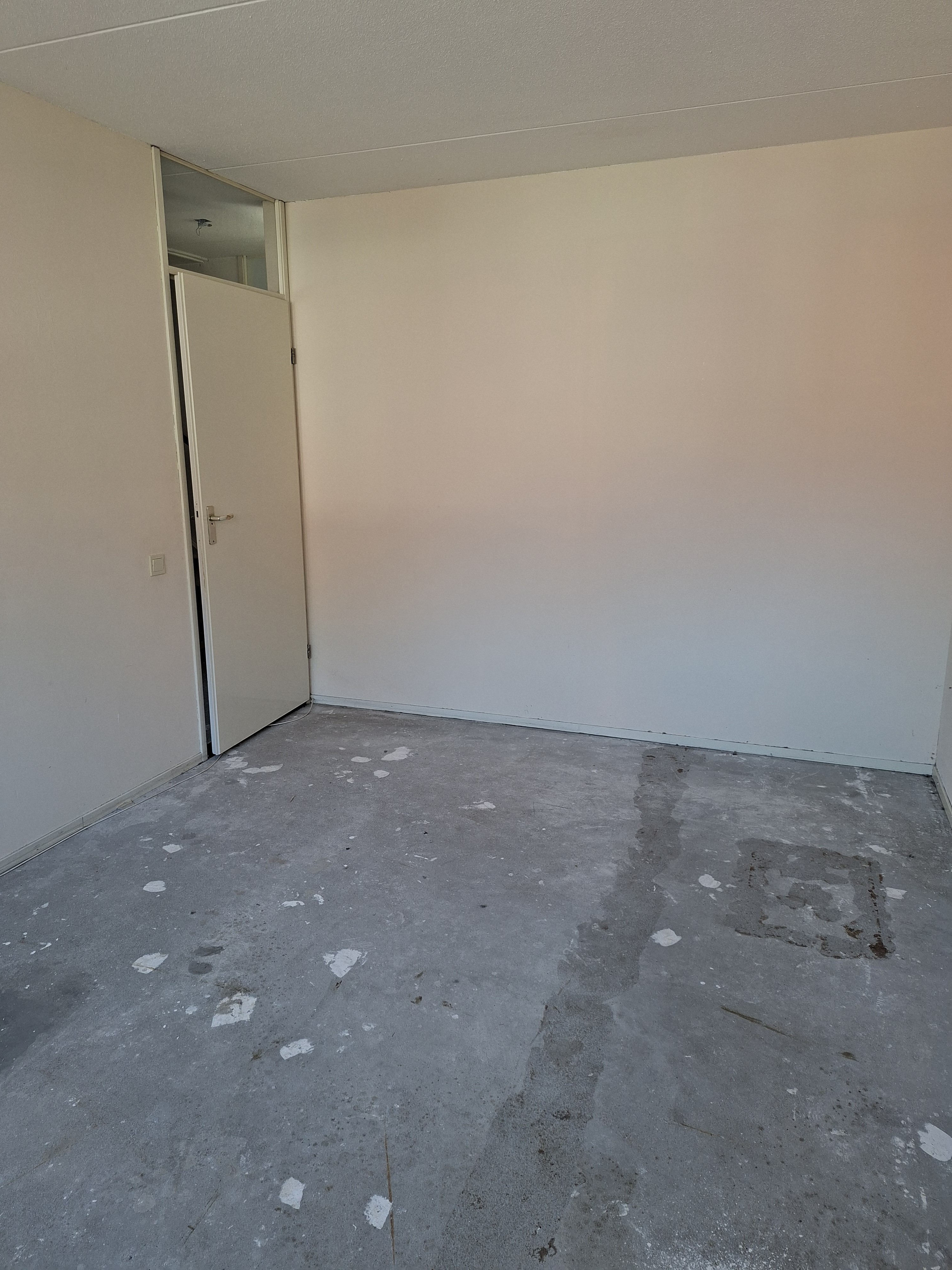 Vestestraat 20
