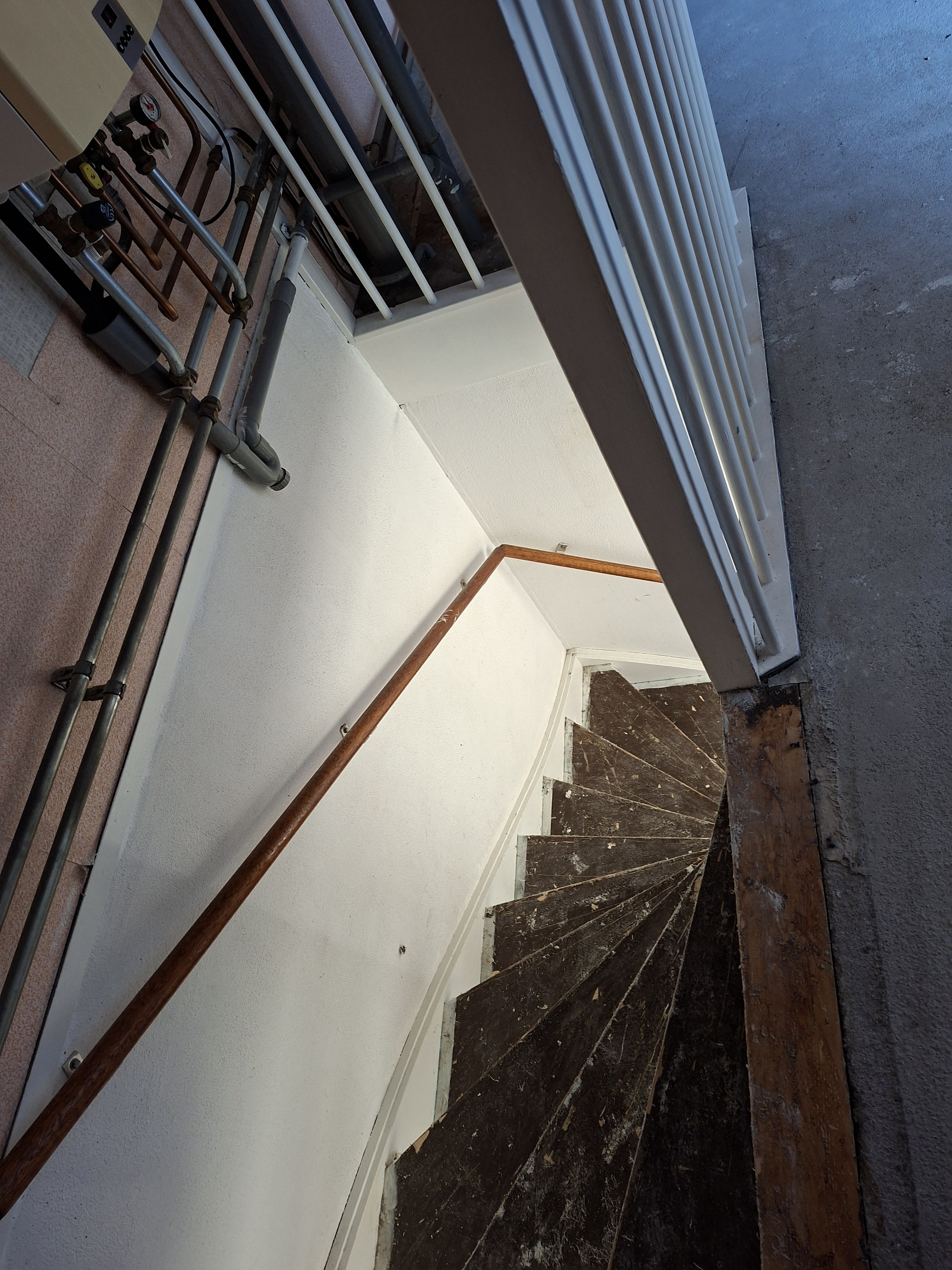 Vestestraat 20