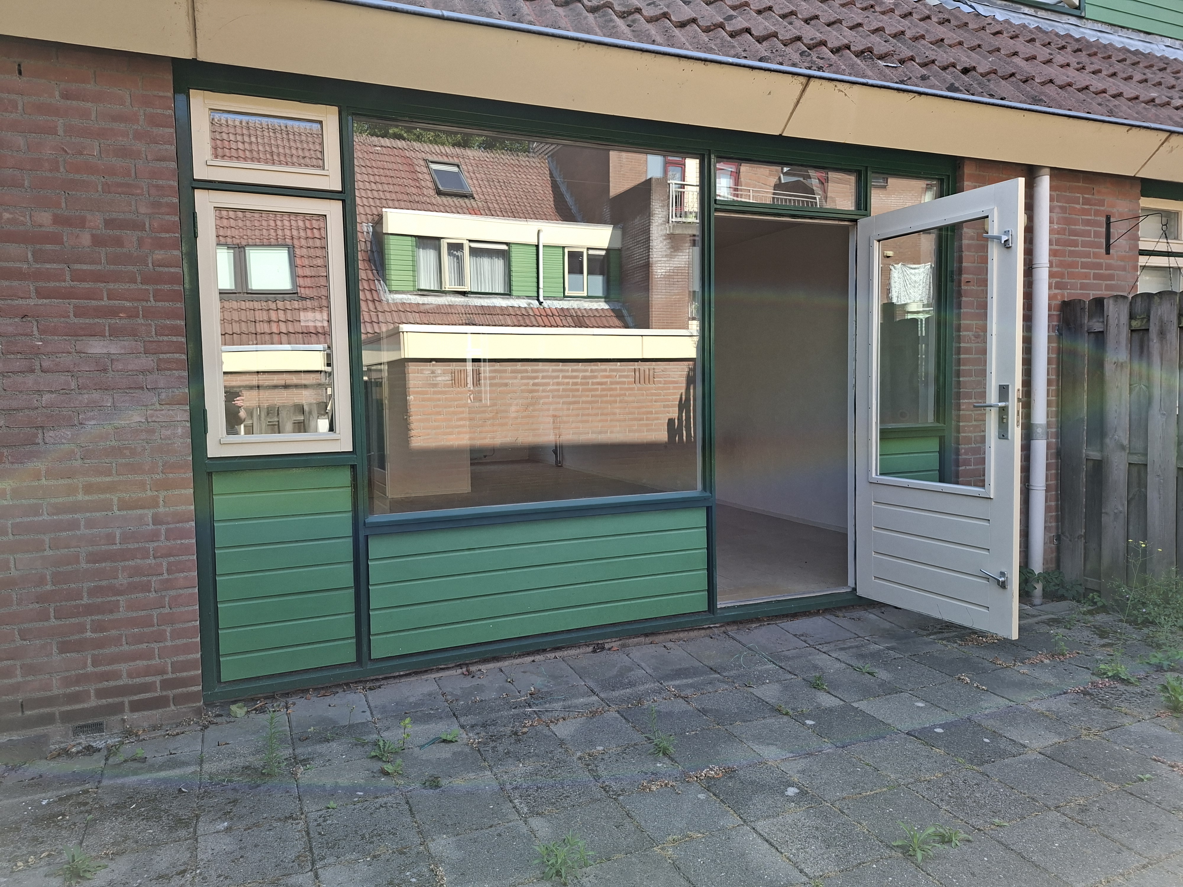 Vestestraat 20