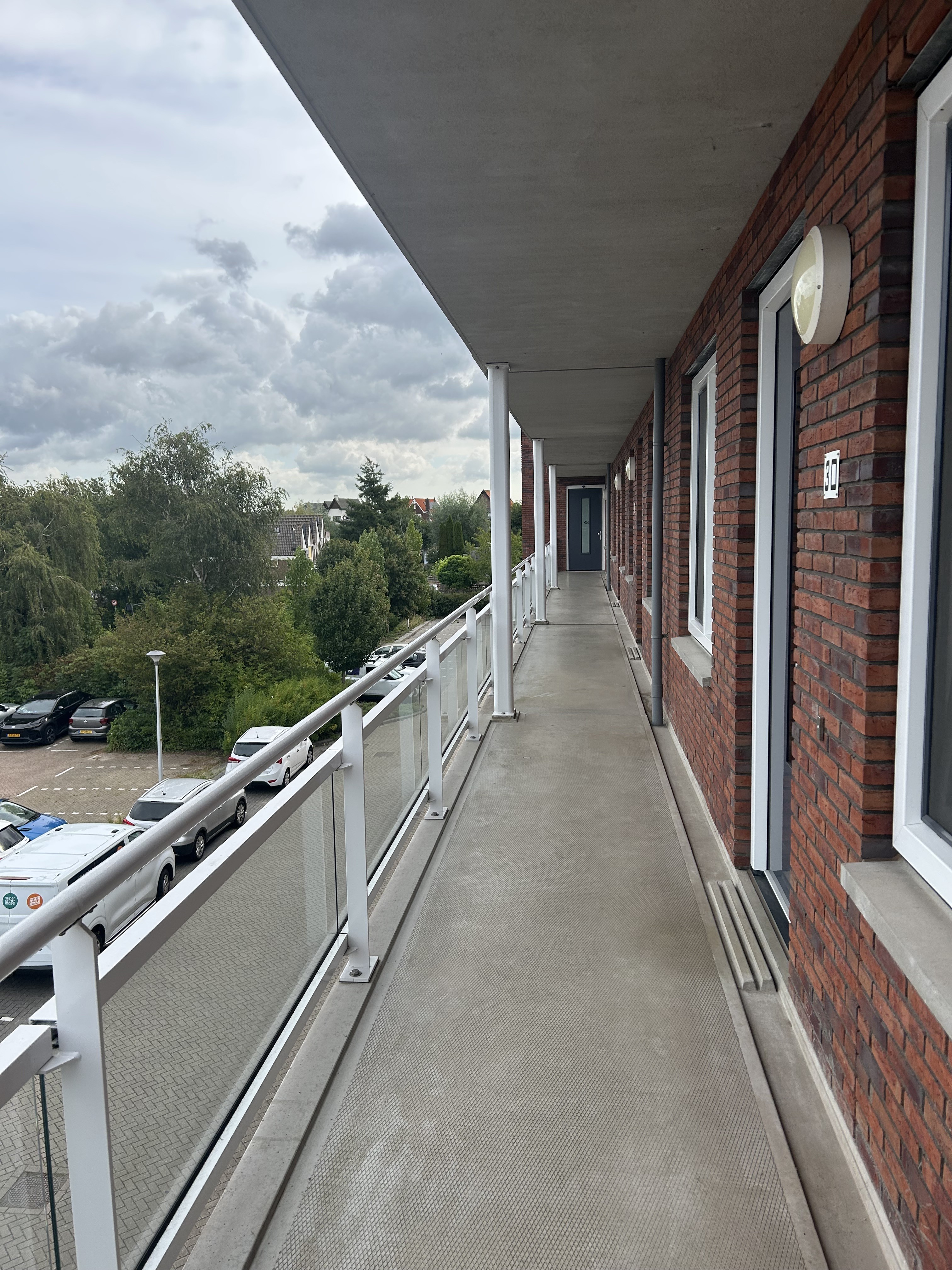 Gerarduspad 28, Oude Wetering, Nederland