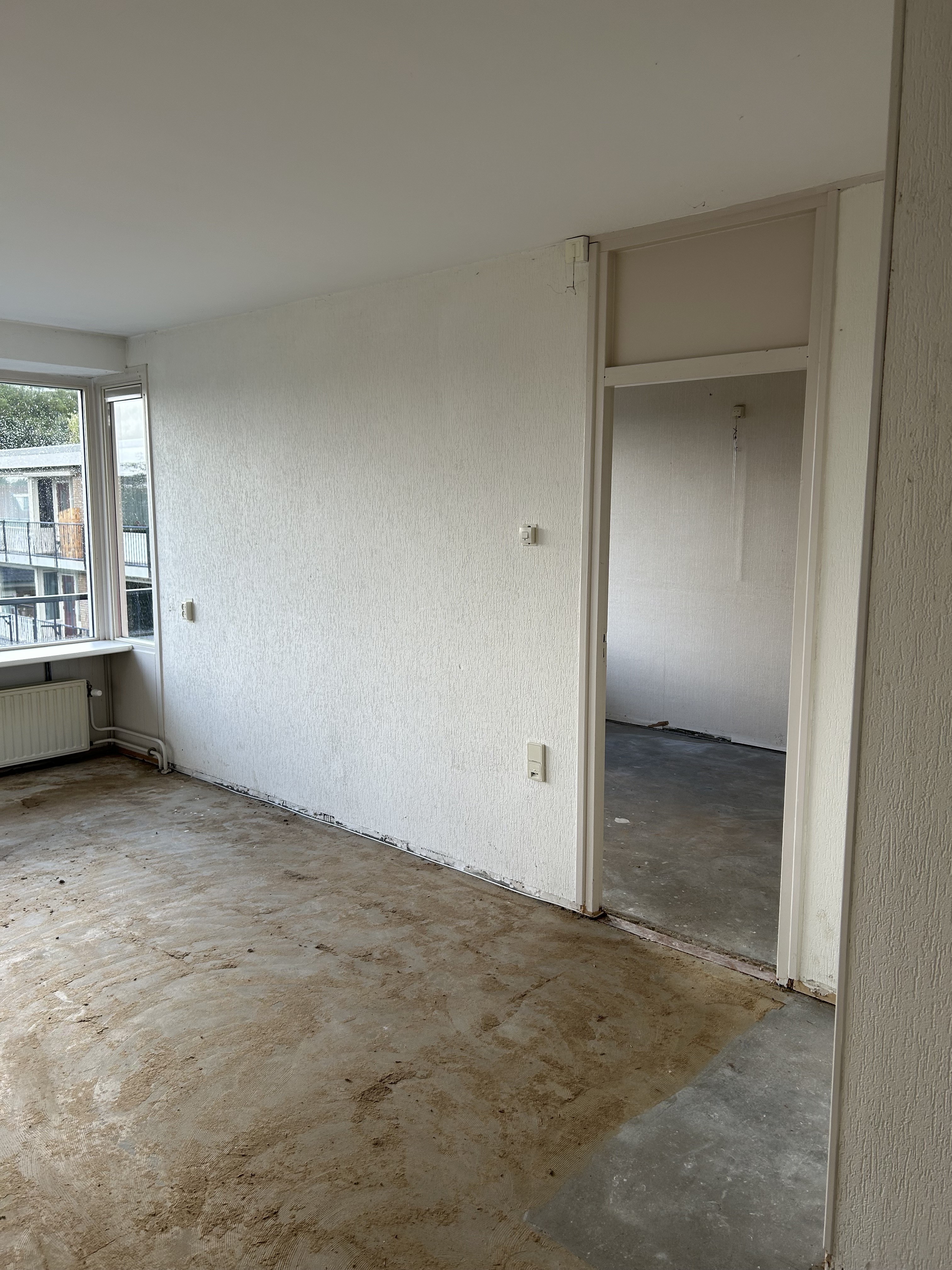 Den Tollstraat 26, 2396 CG Koudekerk aan den Rijn, Nederland