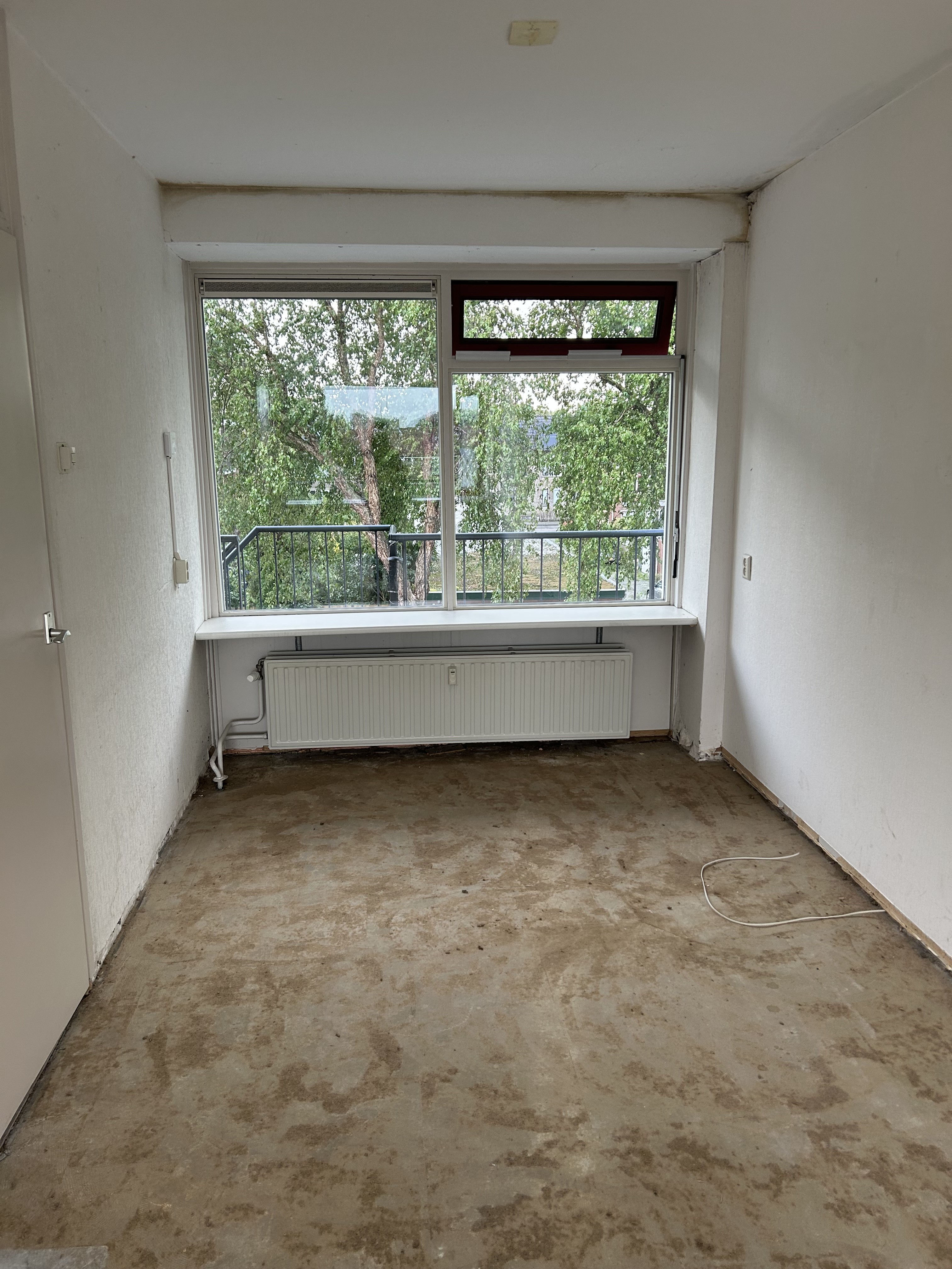 Den Tollstraat 26