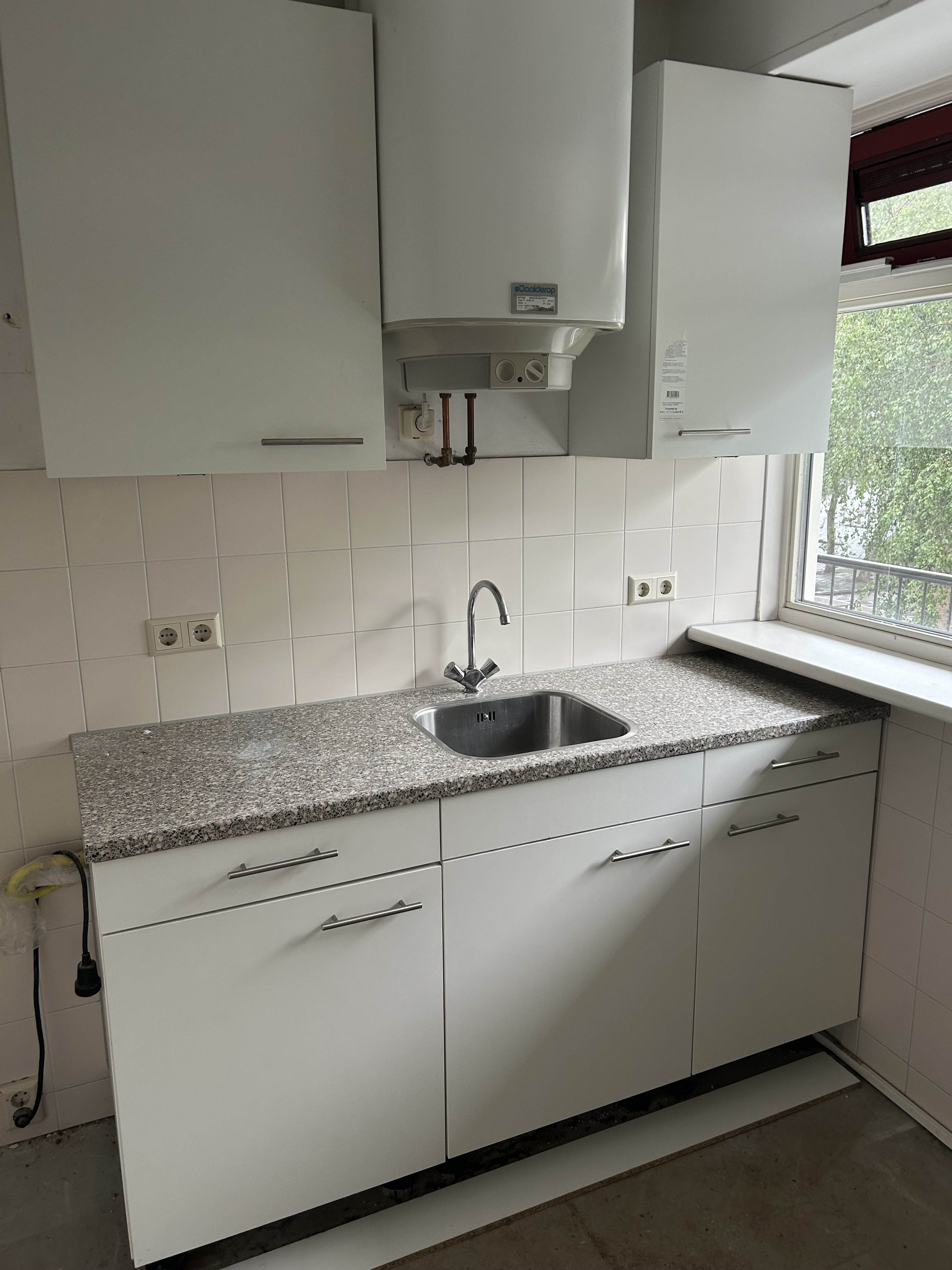 Den Tollstraat 26