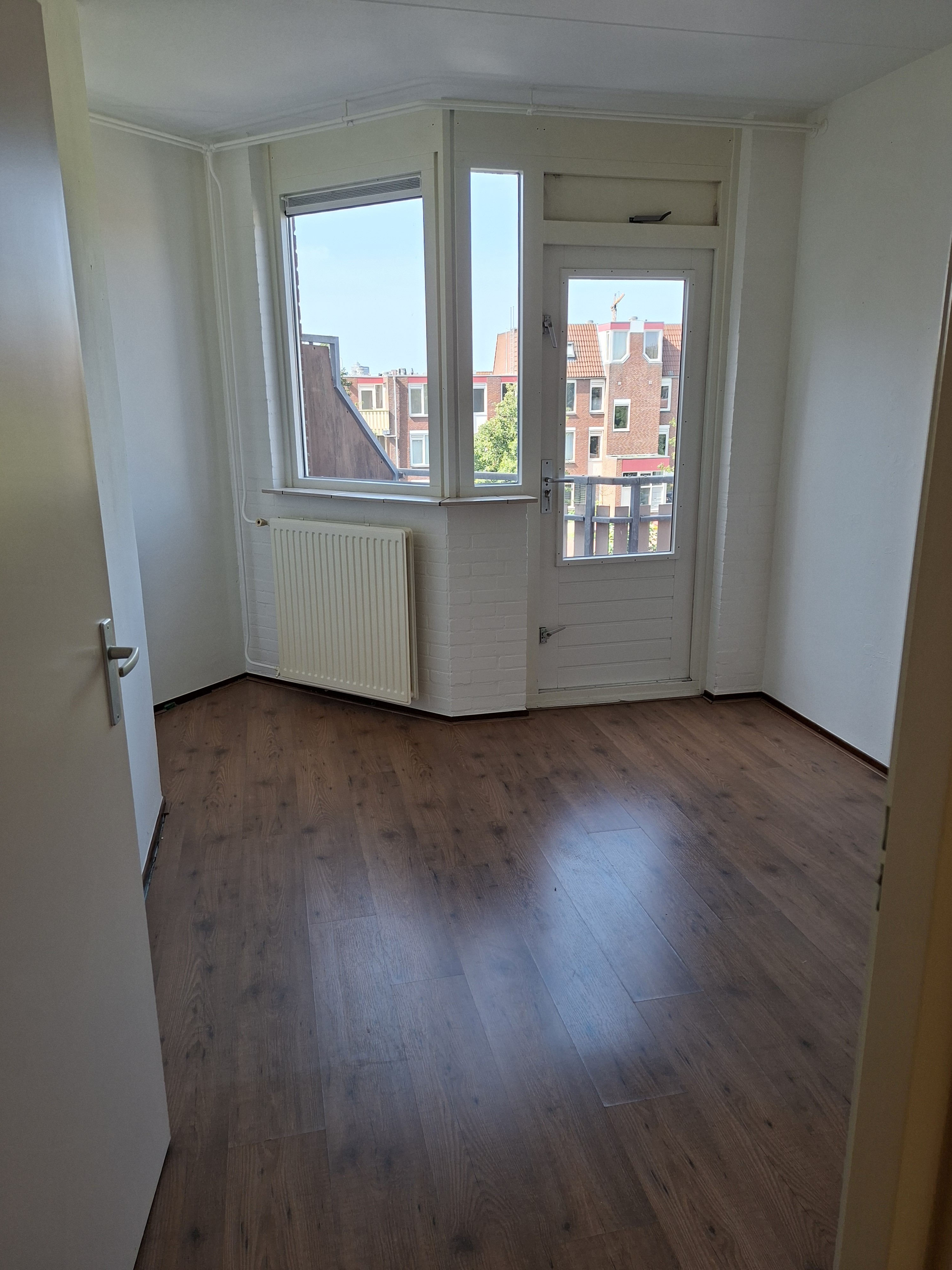 Spoorlaan 78
