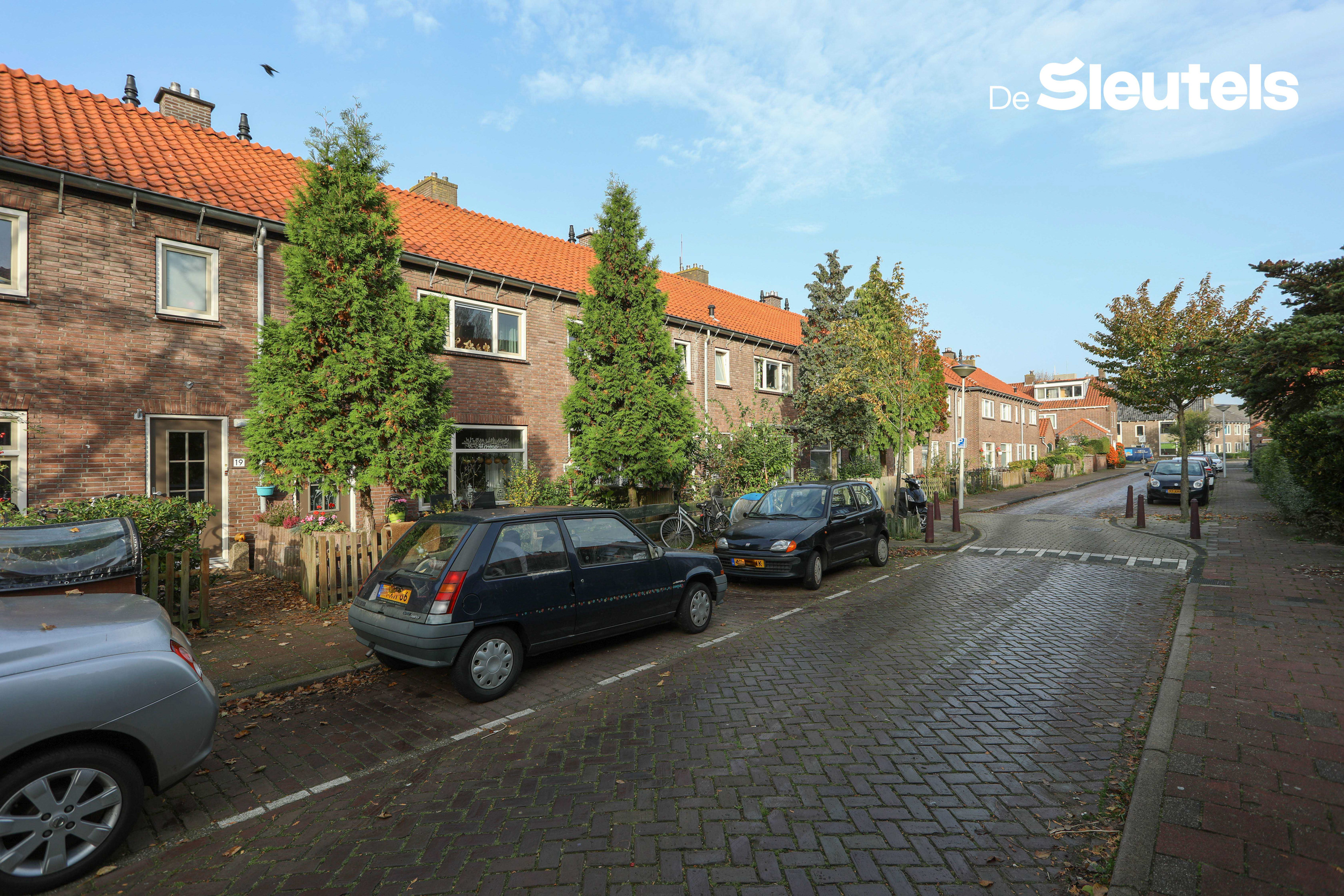 Kersenstraat 29