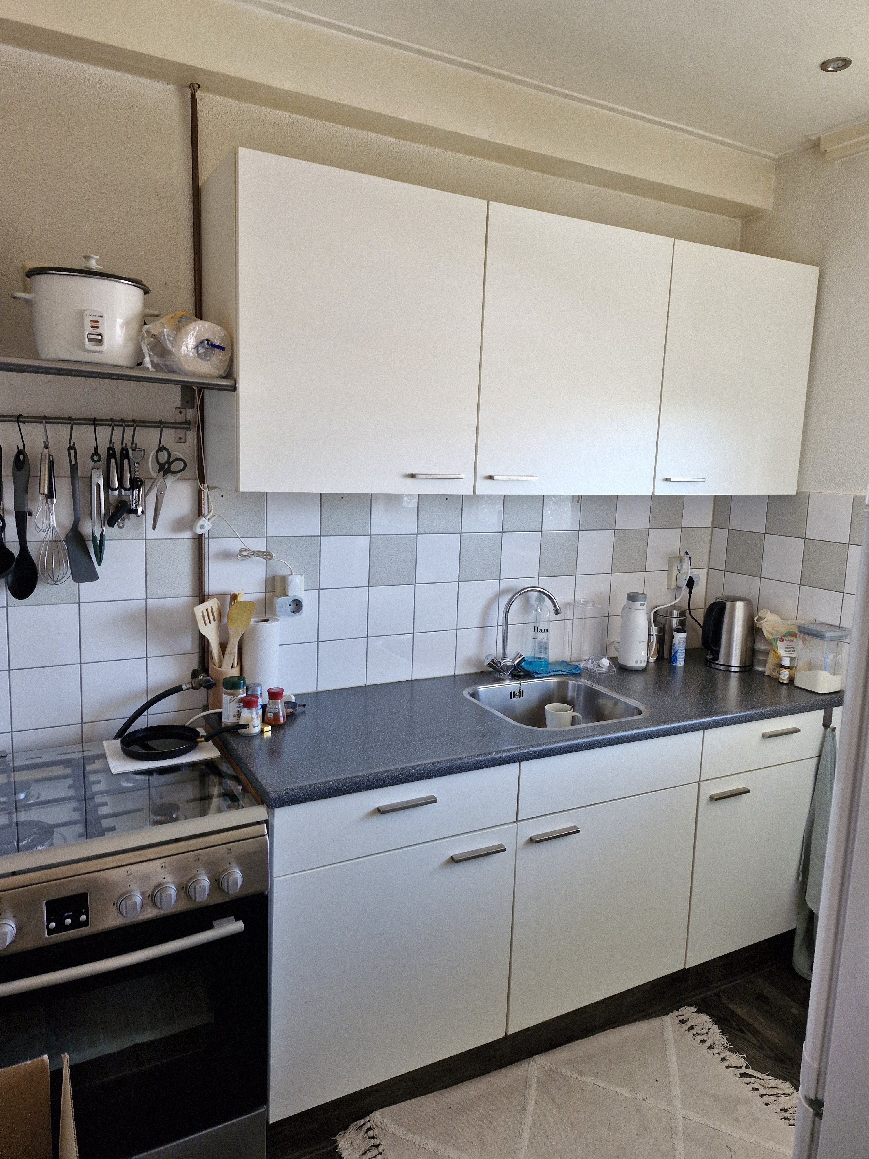 Surinamestraat 158