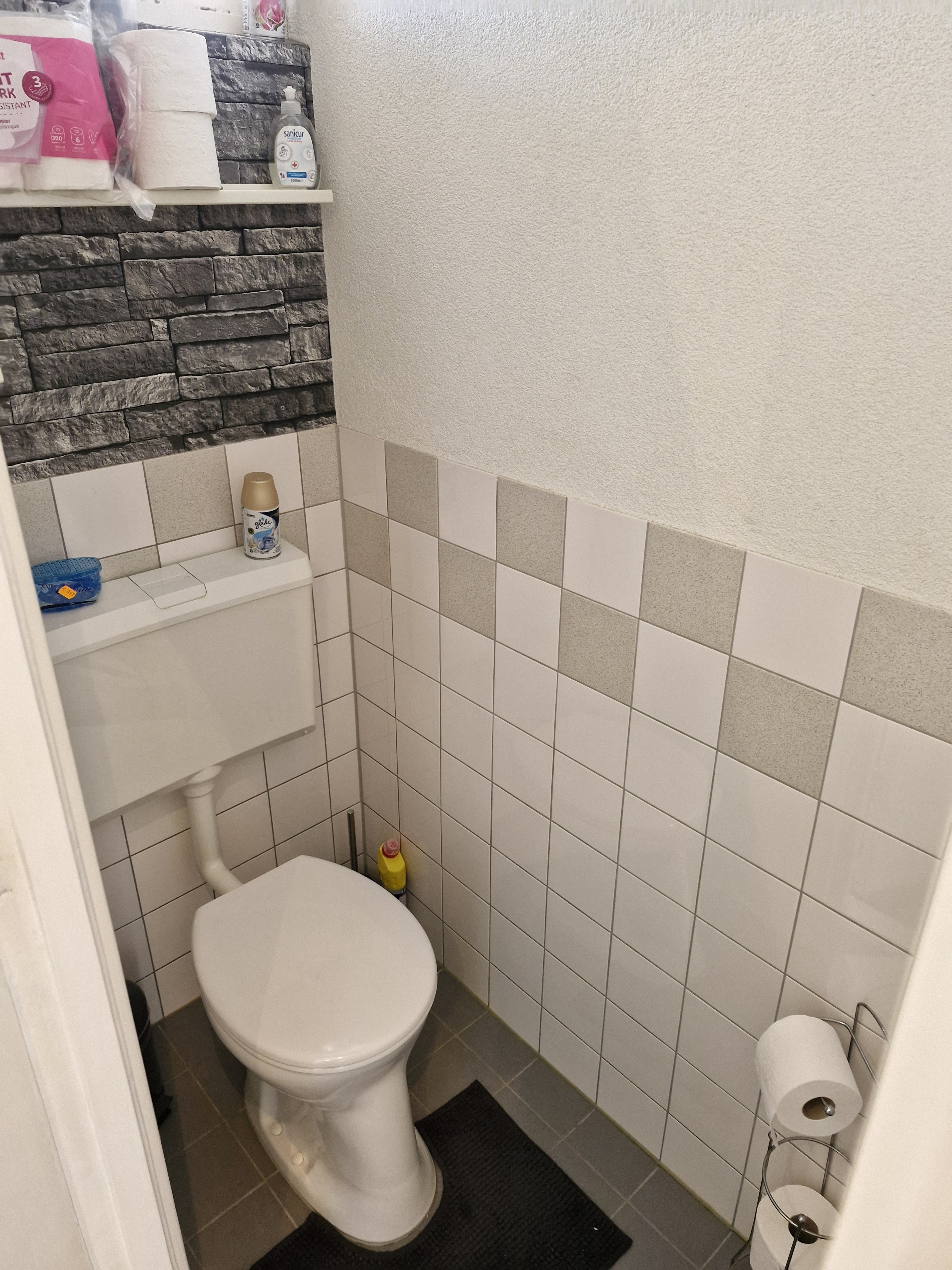 Surinamestraat 158