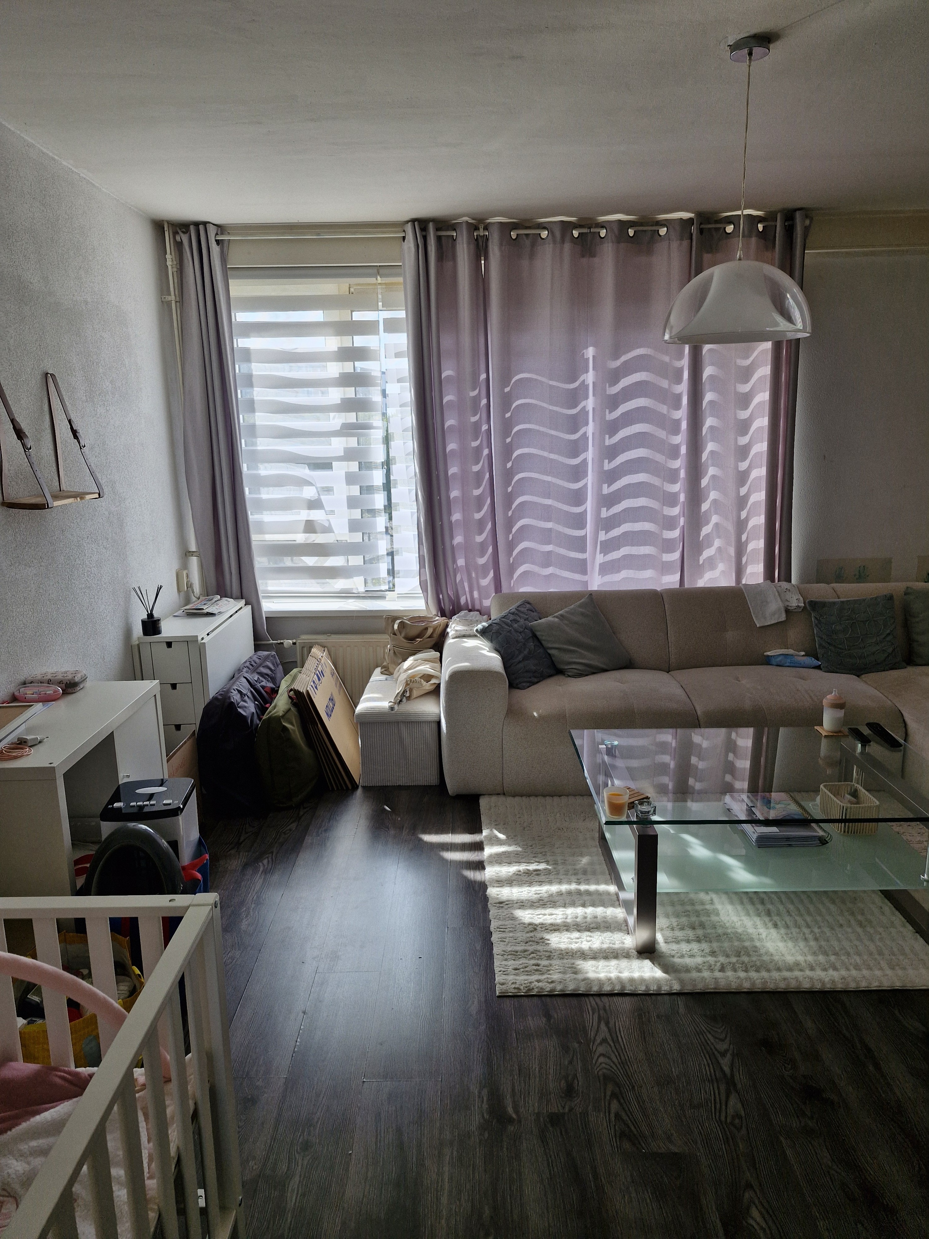 Surinamestraat 158