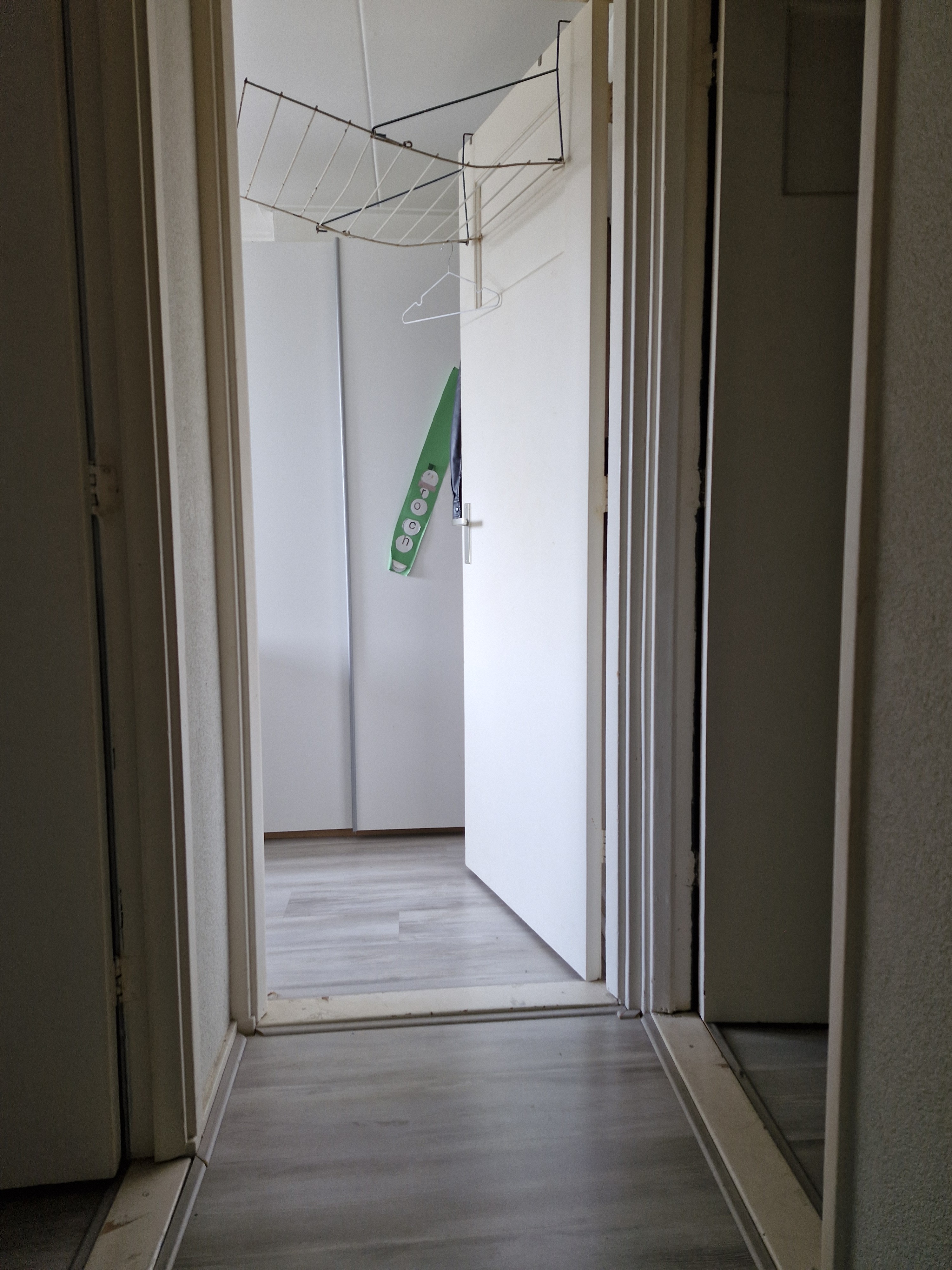 Surinamestraat 158