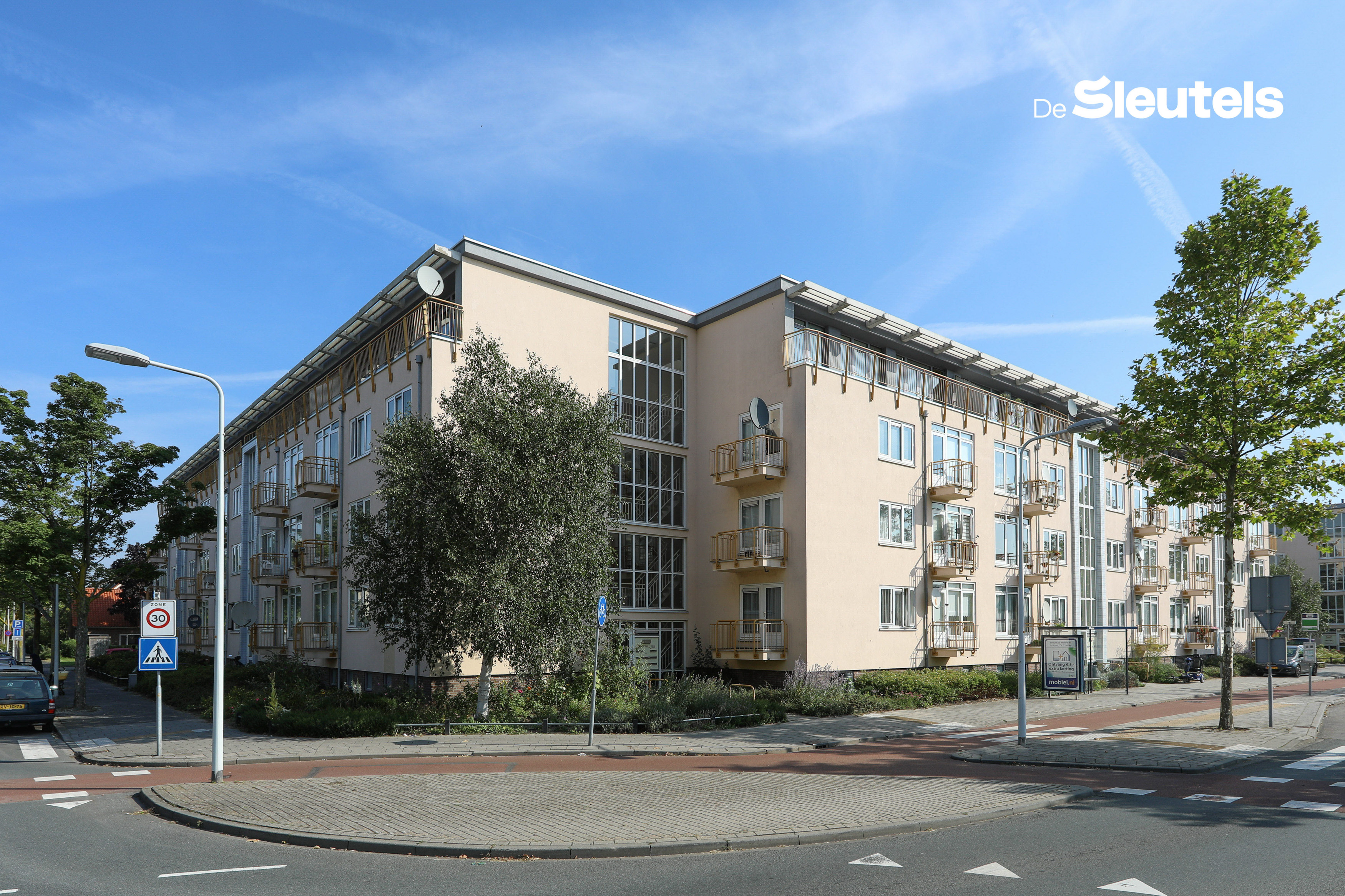Boshuizerlaan 74